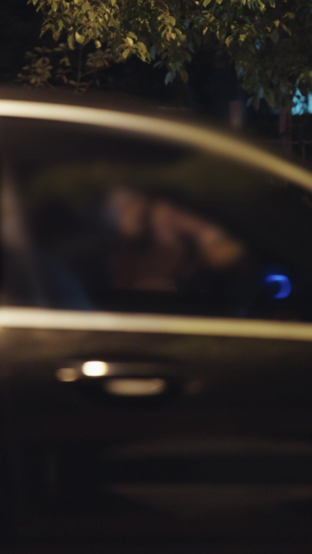 전 남편과의 재만남