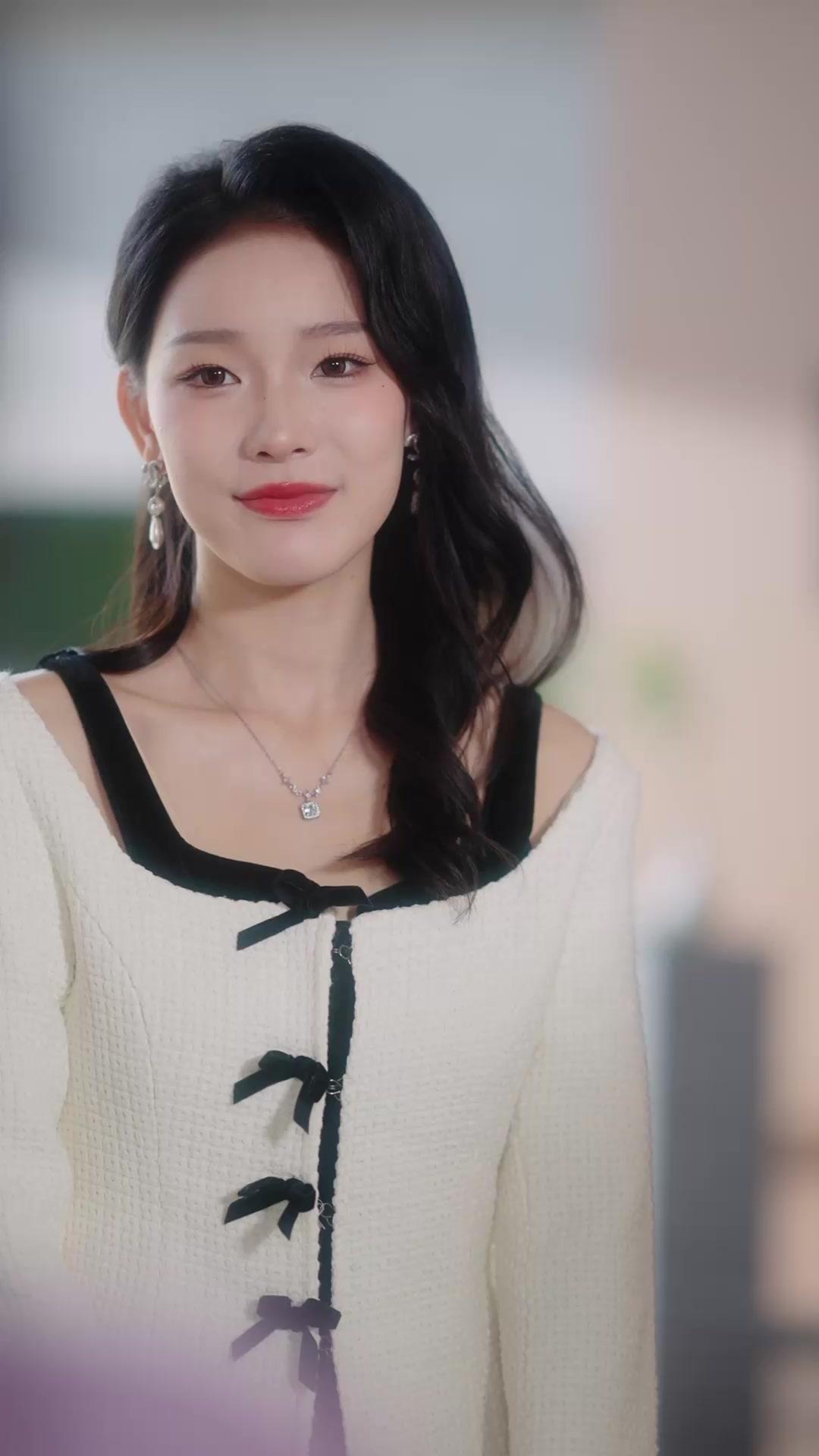 Meio Doce, Meu Marido Cego de Contrato