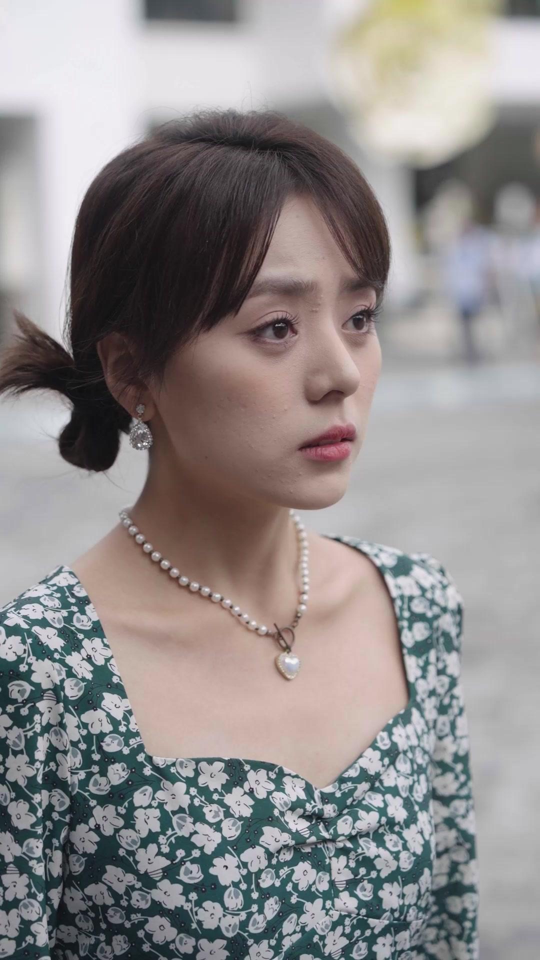 Balas Dendam Pewaris Sejati