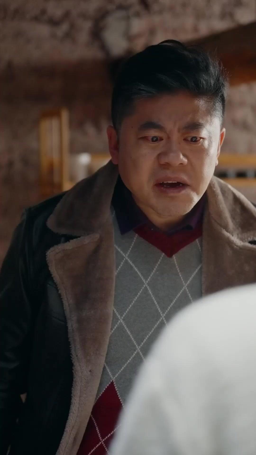 7남매의 아빠 찾기 대작전