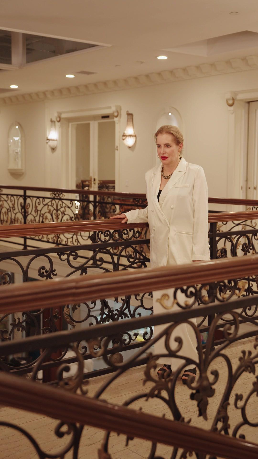 Abstinent CEO's Pregnant Sweetheart