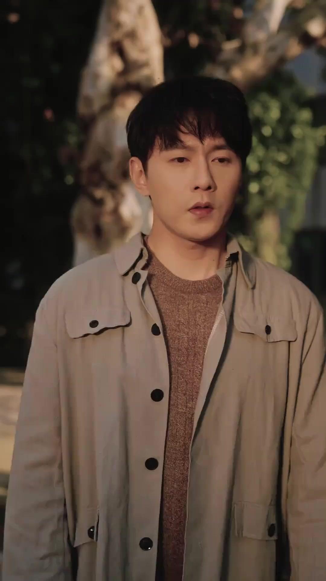 قلبي معلّق بدعائهم