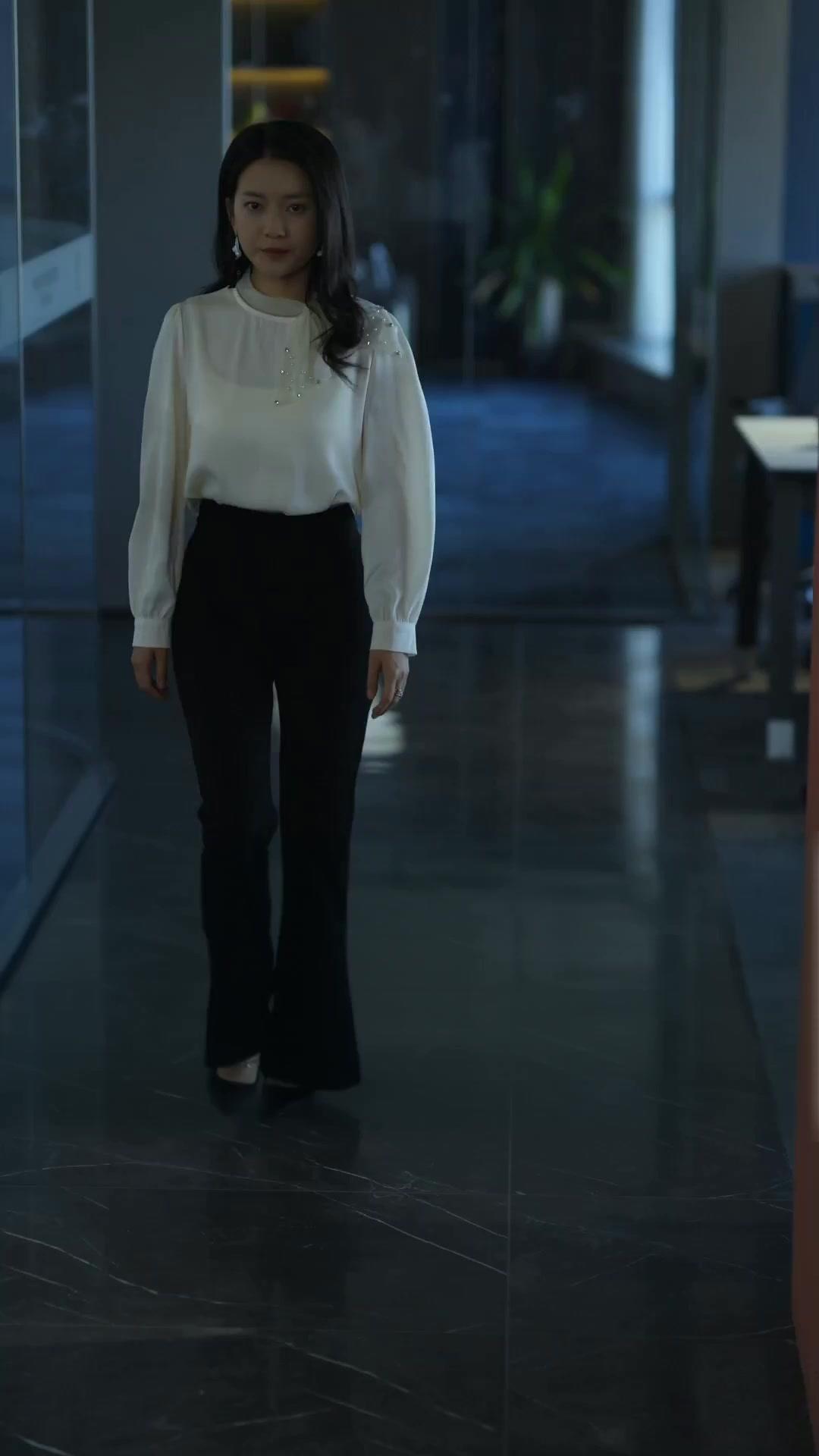 전업주부는 그만할래