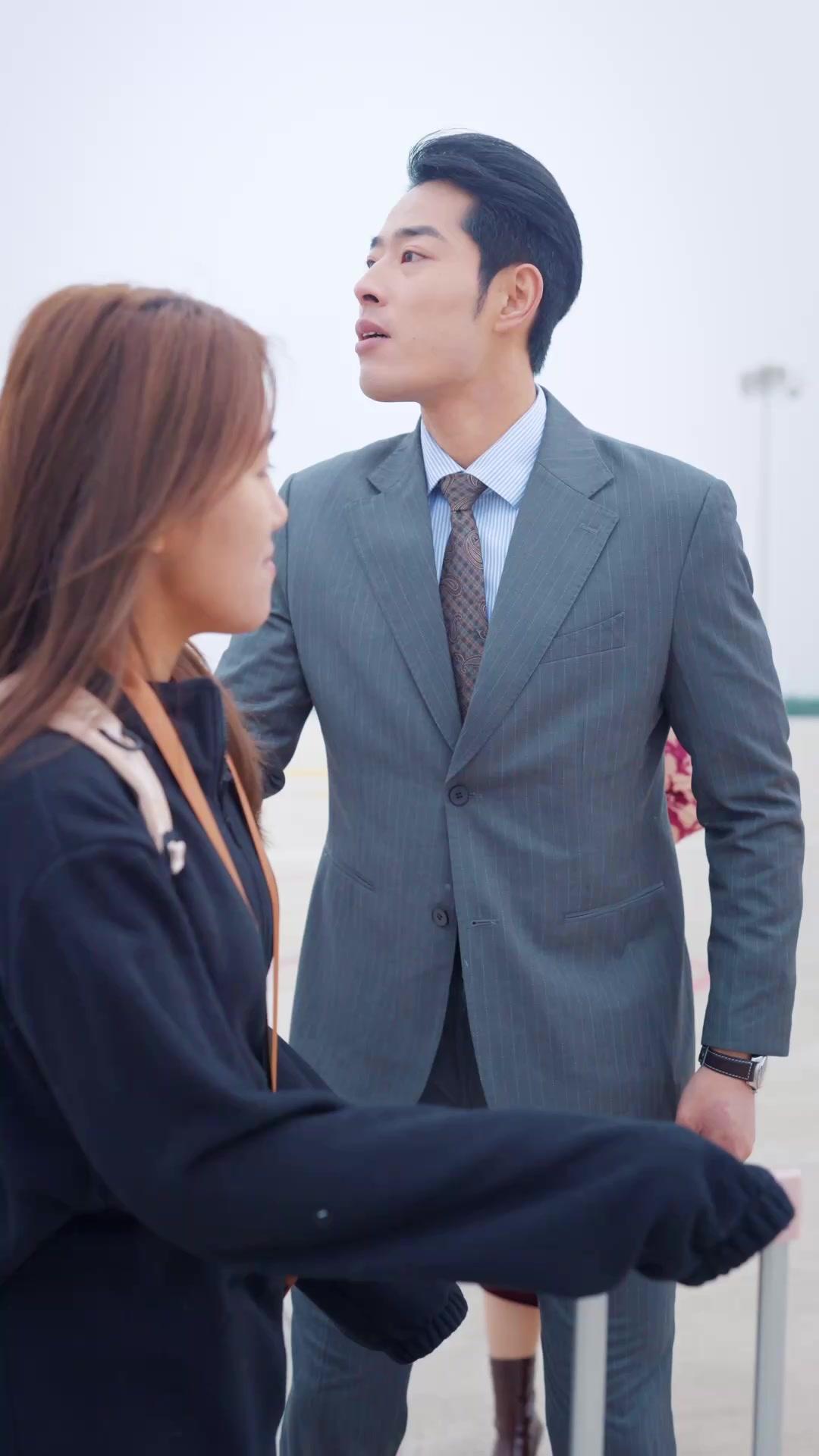 母與子的罪與罰