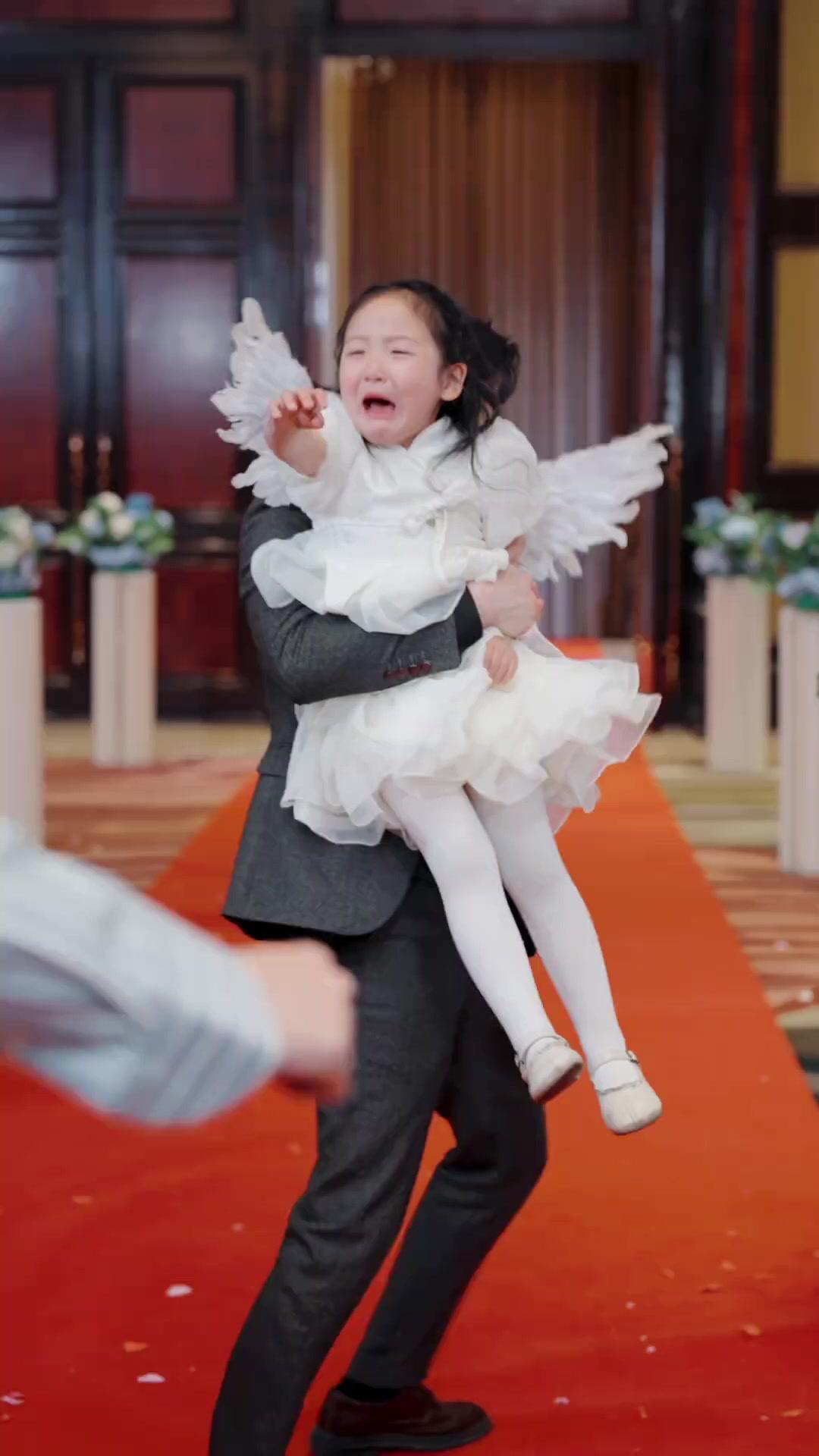 끝나지 않은 첫사랑