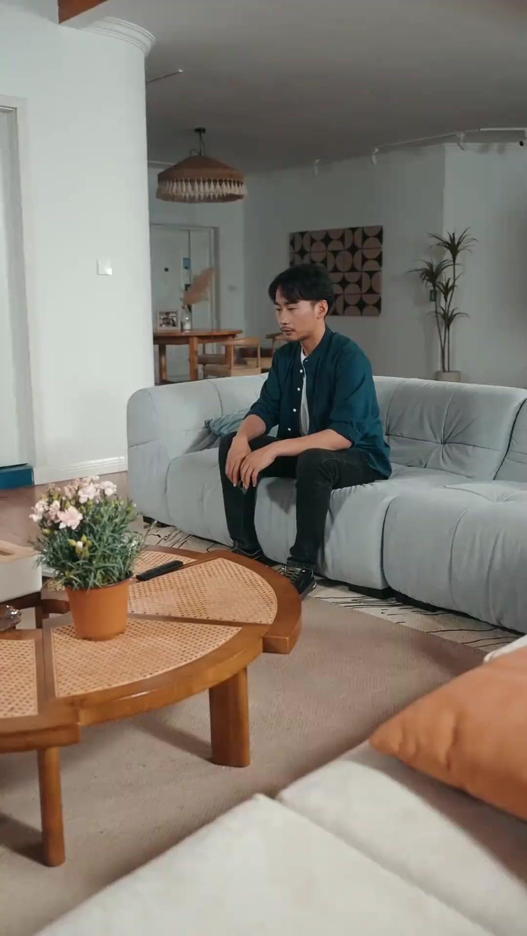 우주 원정: 귀환 없는 여정