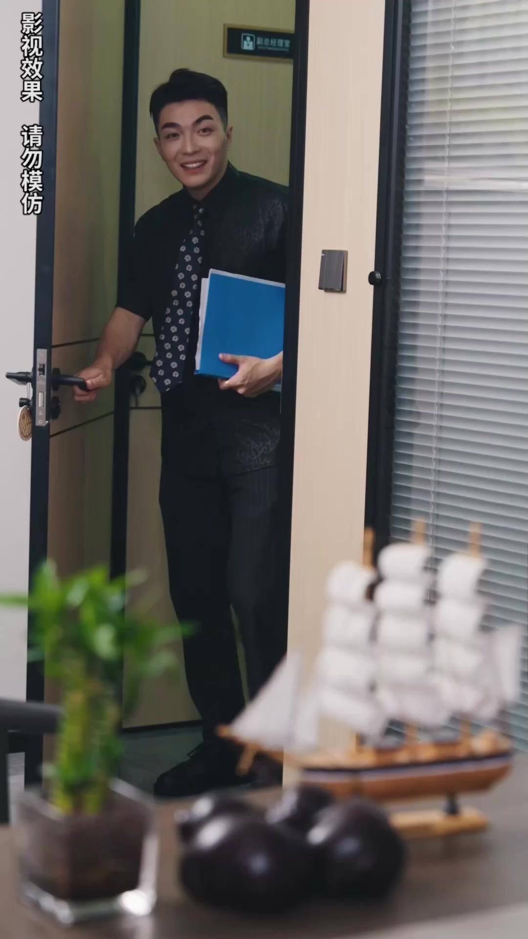 A Herdeira Disfarçada