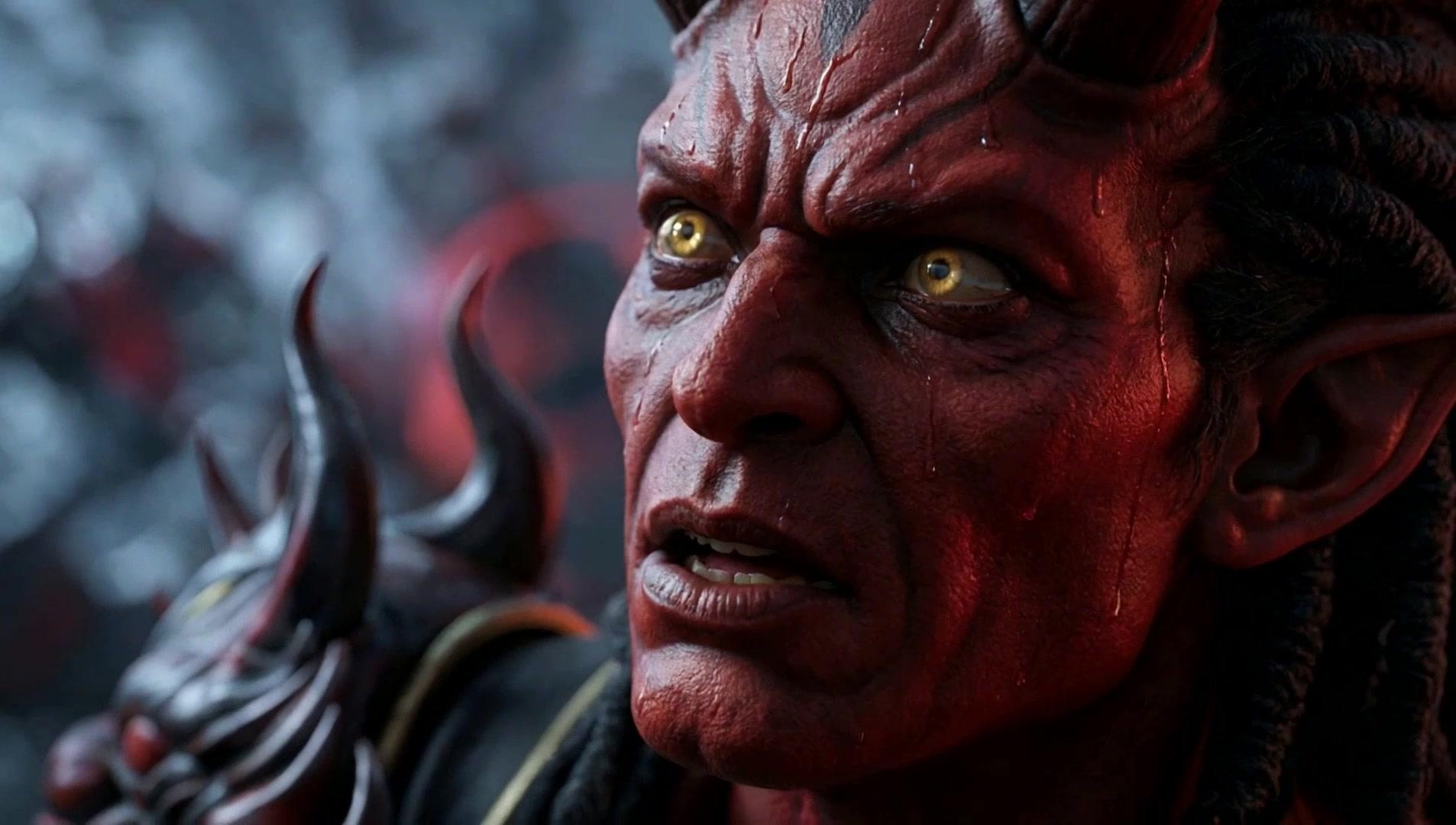 Hình Thiên Quật Khởi