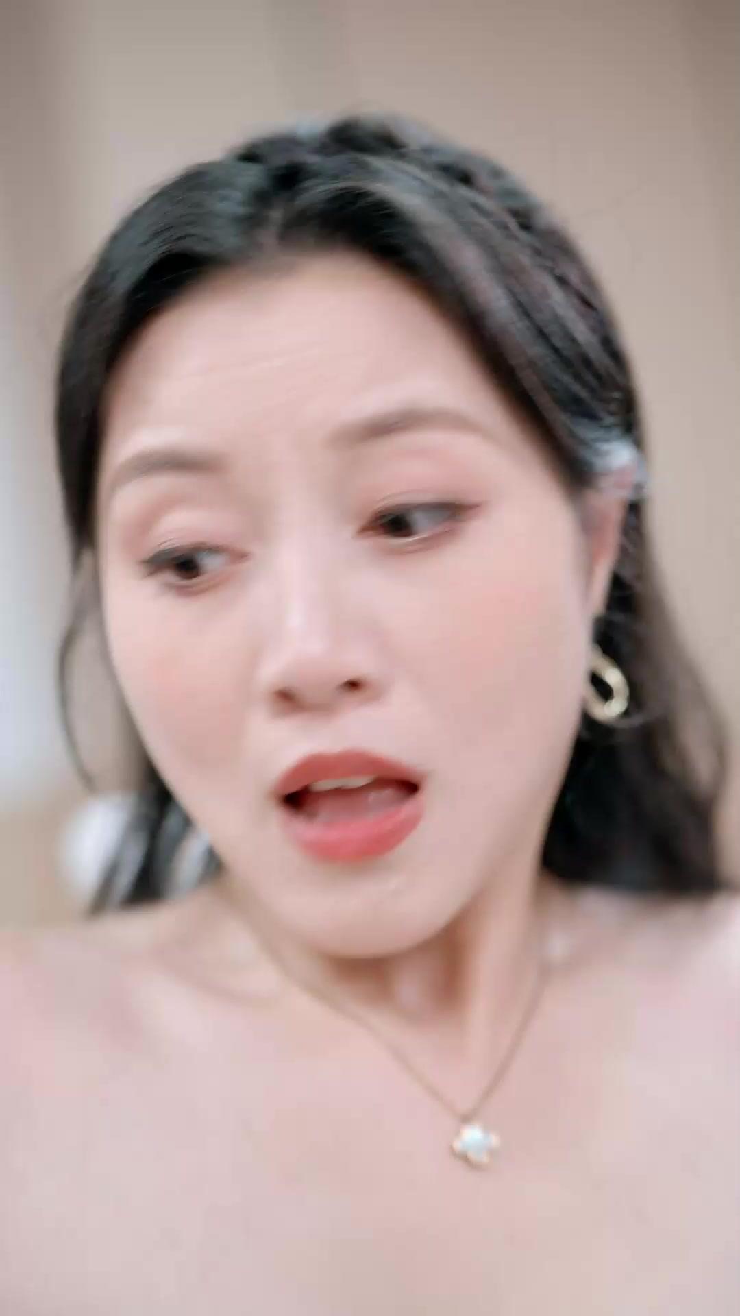 Salvarla lo cambió todo