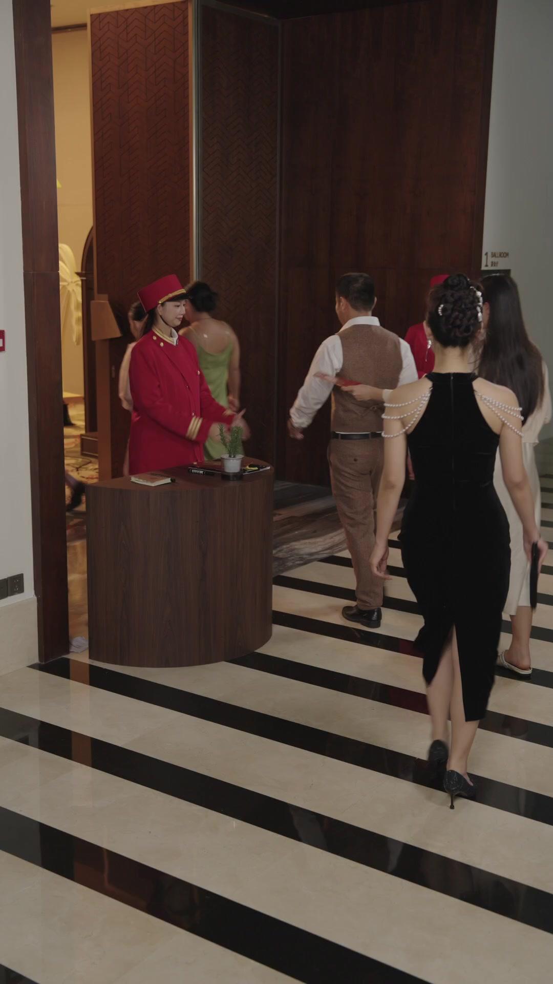 Cinta Rahsia Mama Jutawan