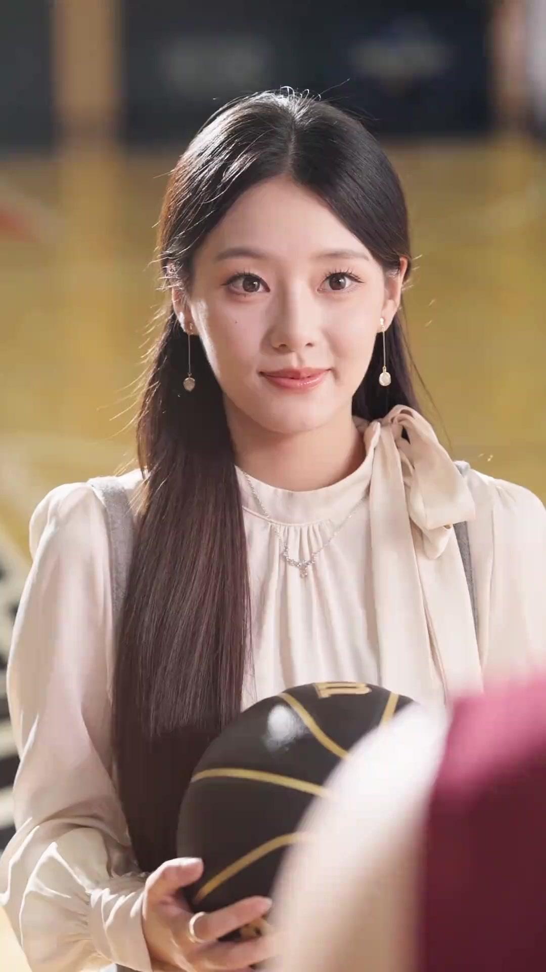 実は俺の子！？～我が子は超サラブレッド～