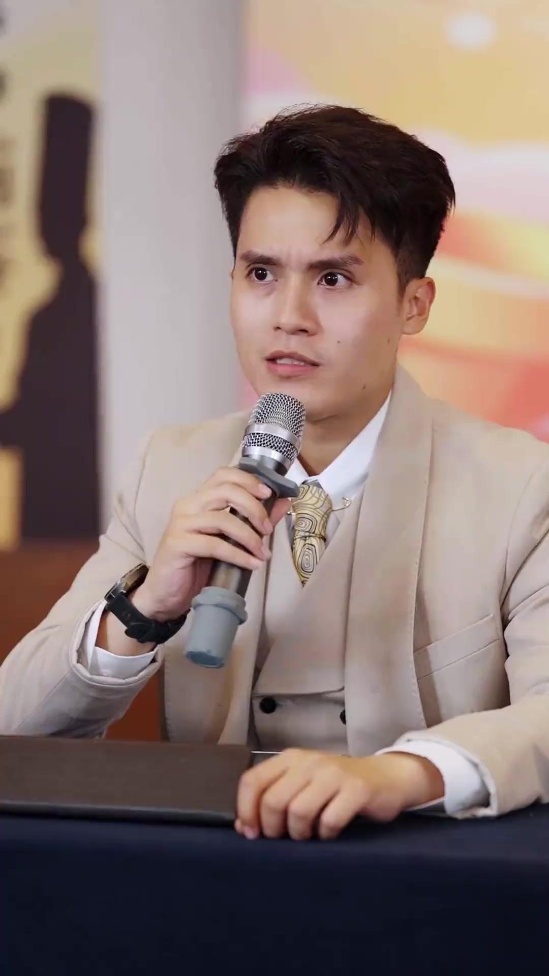 Hương Vị Sinh Mệnh