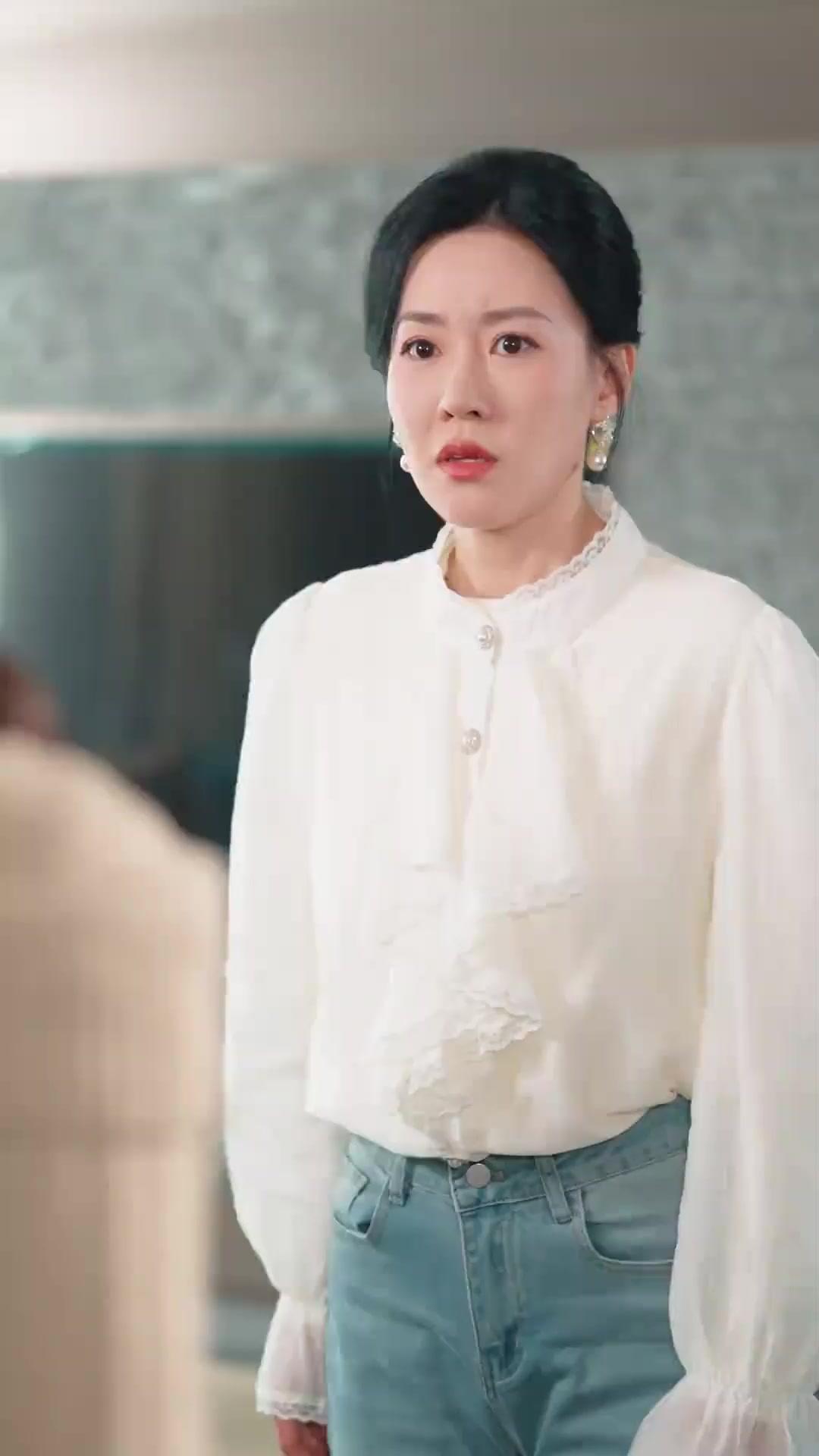 (Sulih suara) Cintaku Berbatas Waktu