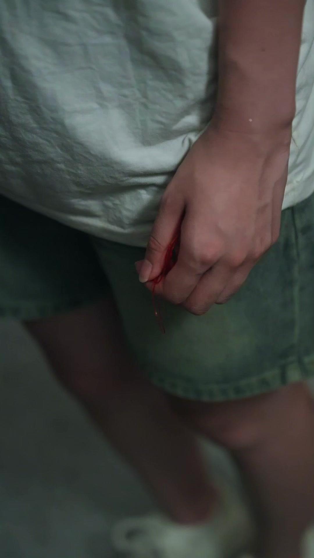 الغياب الطويل.. وصدمة اللقاء