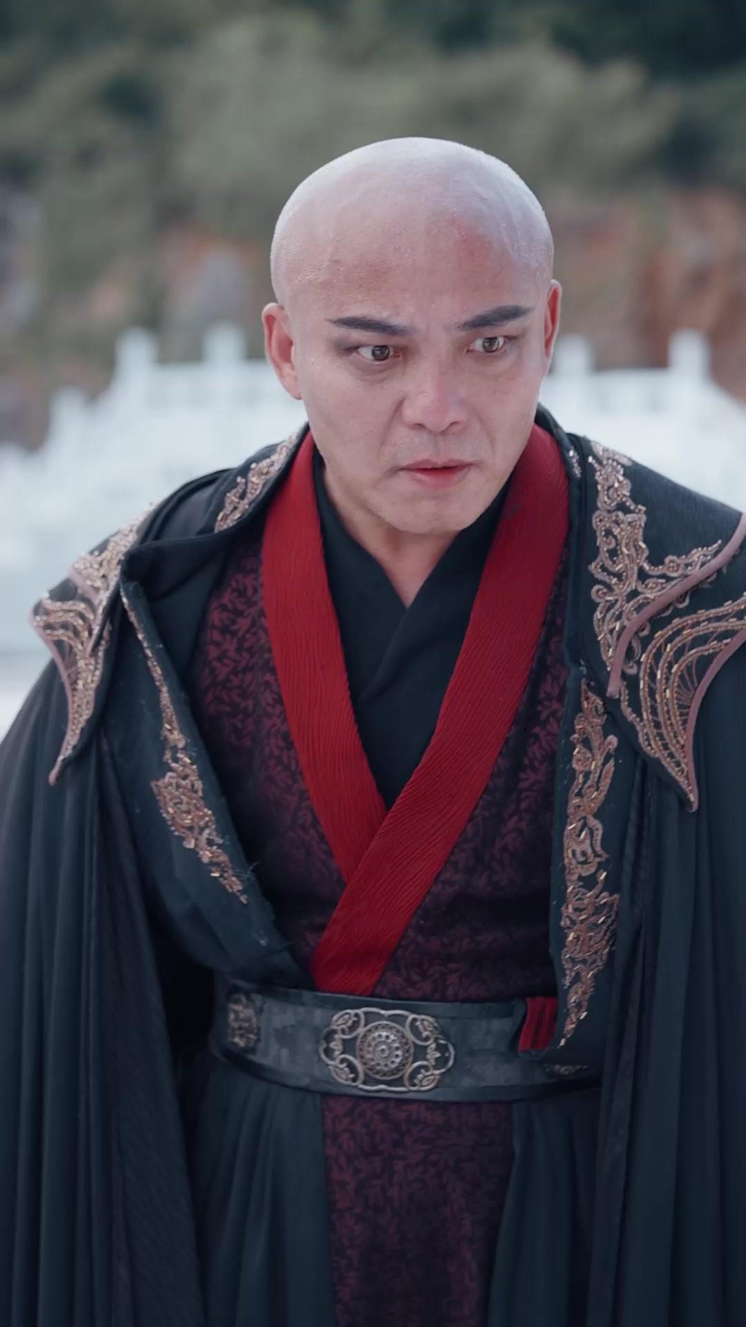 Kanla Yazılan İntikam