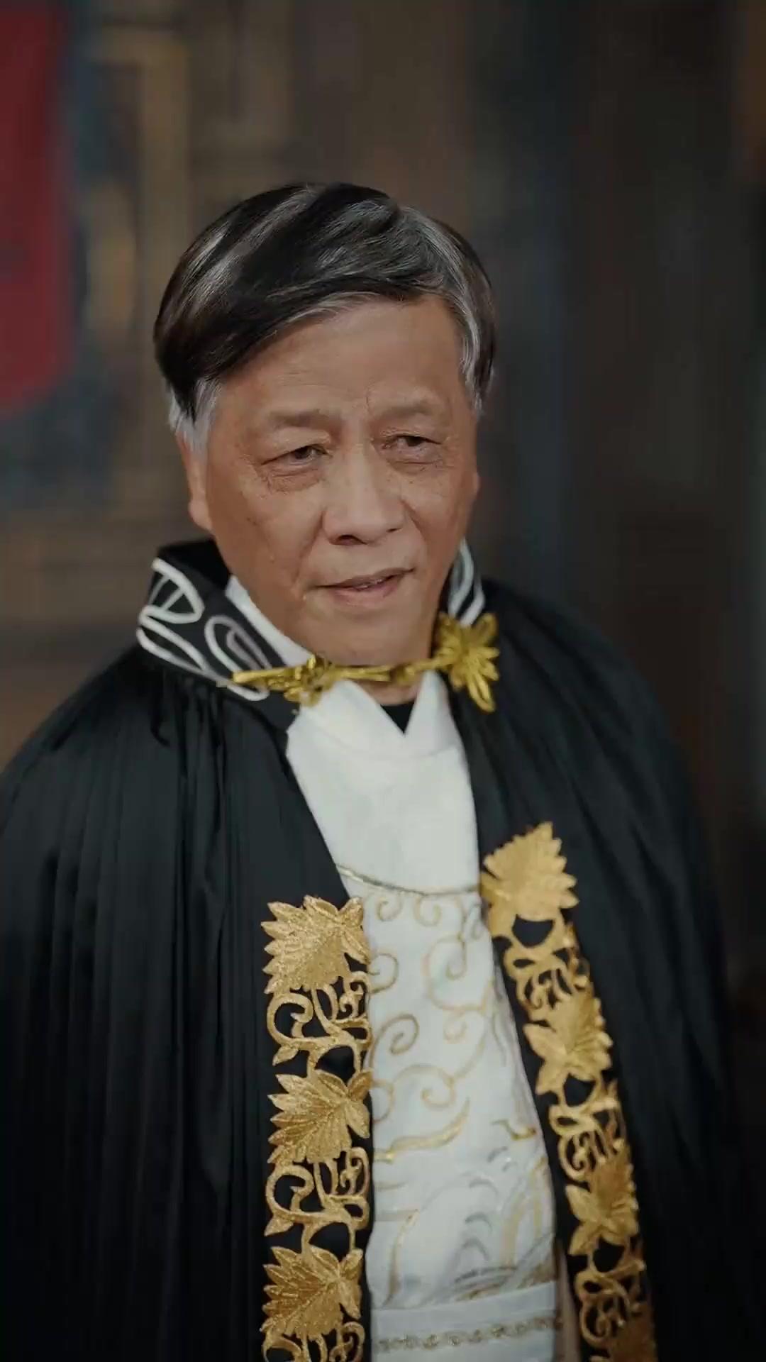 (พากย์เสียง) ปลาตายกลับกลายเป็นมังกร สะเทือนทั่วเก้าสวรรค์