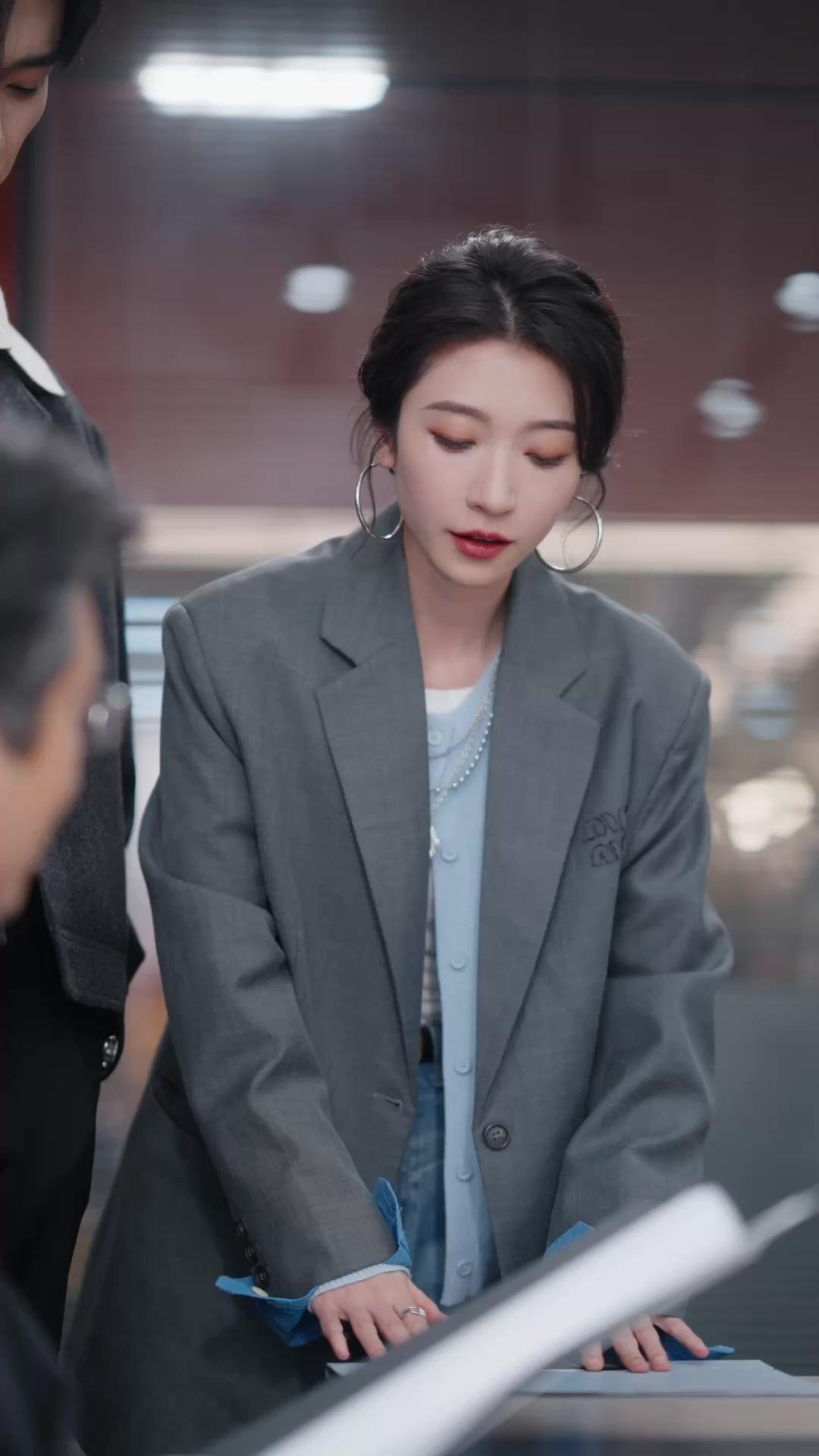 Hợp Đồng Tình Yêu