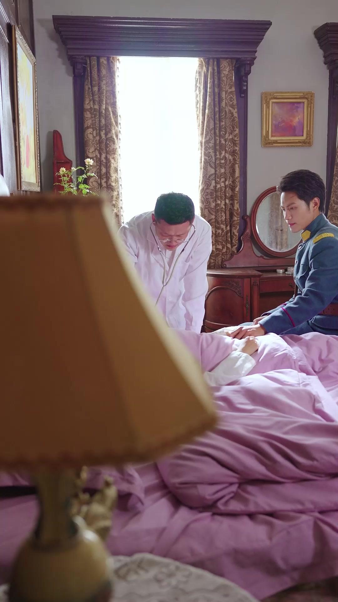 AMOUR MAUDIT EN TEMPS DE GUERRE