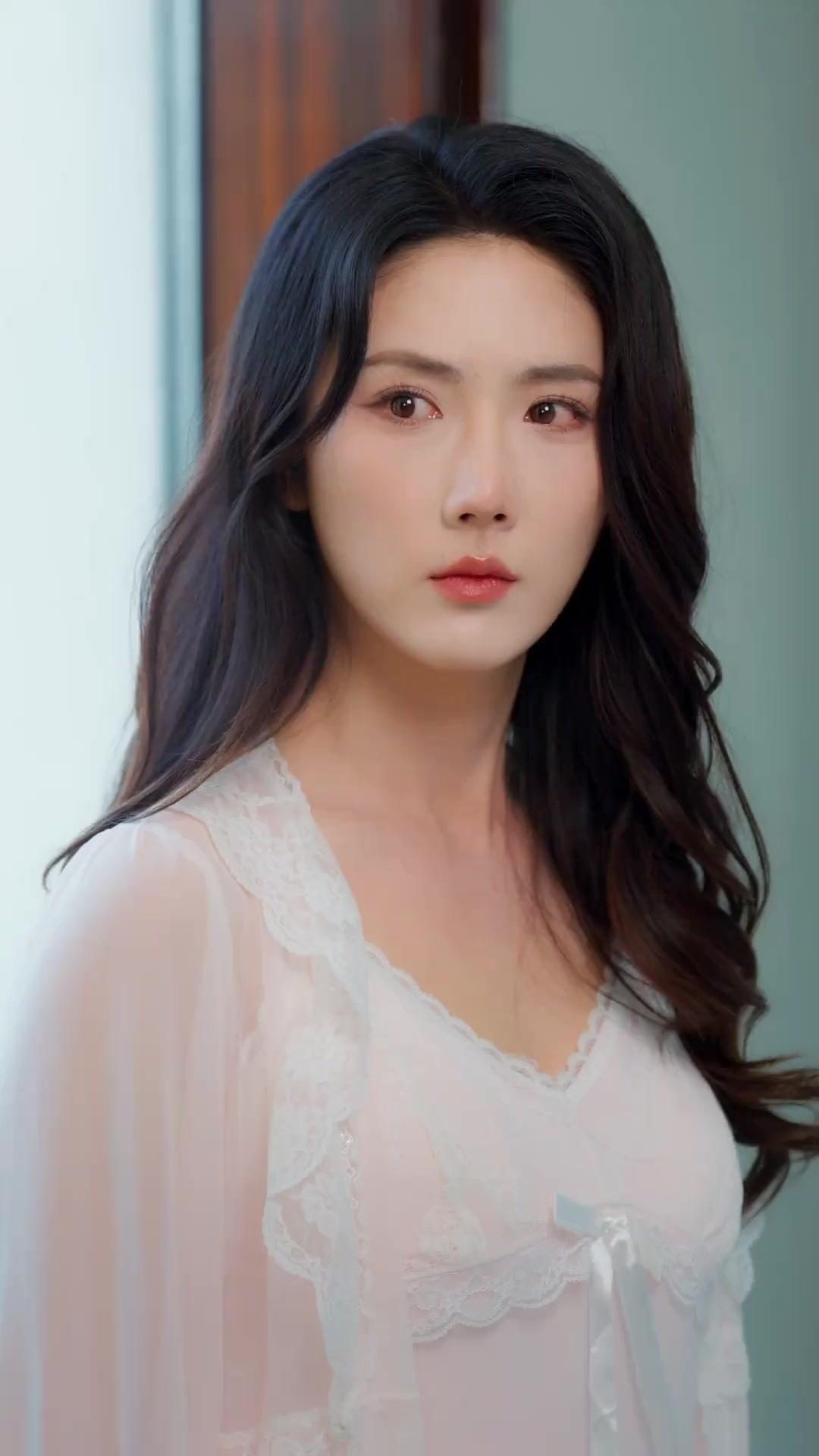 엄마의 분노는 독이다