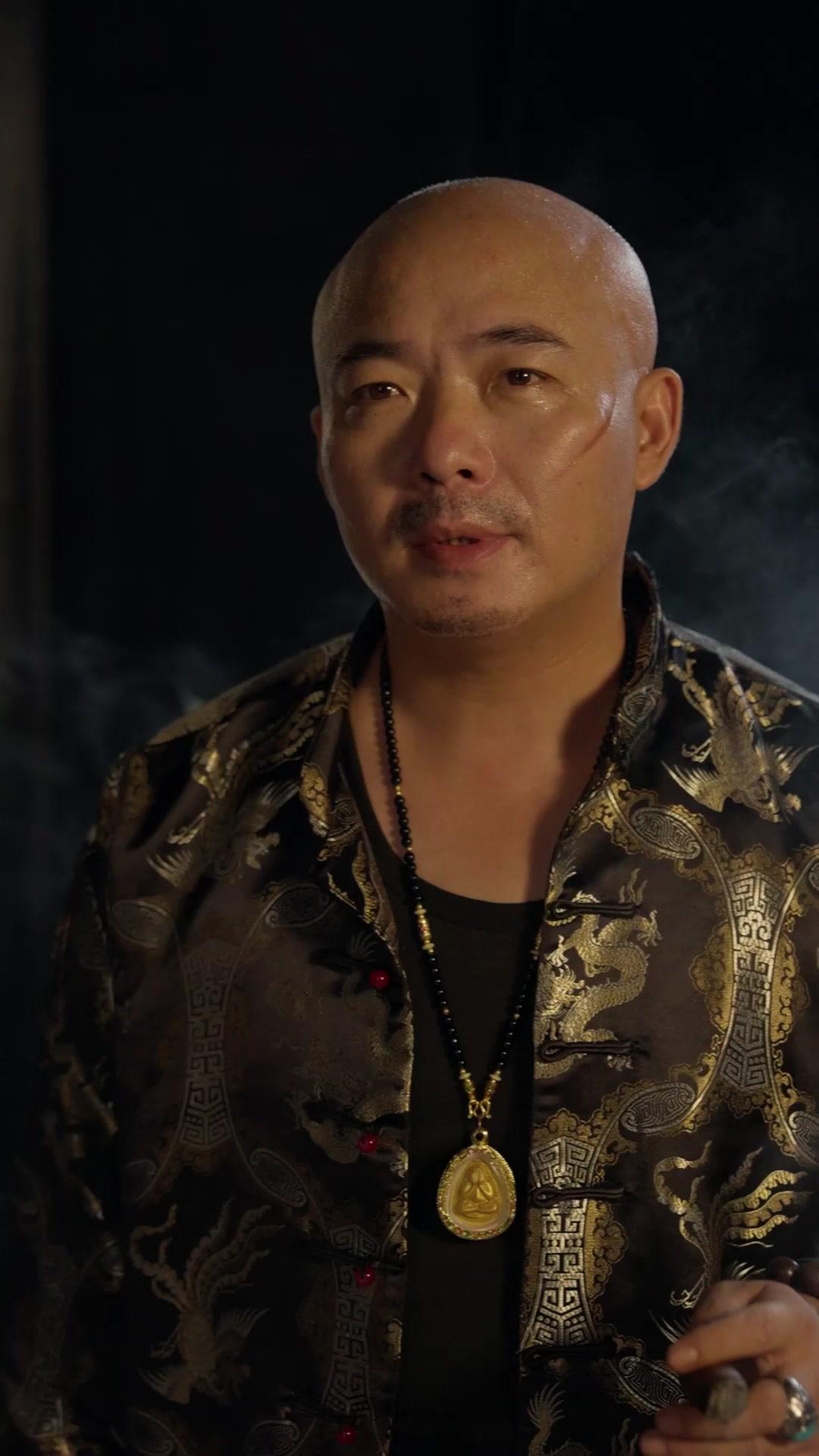 Pengakuan Cinta Kedua