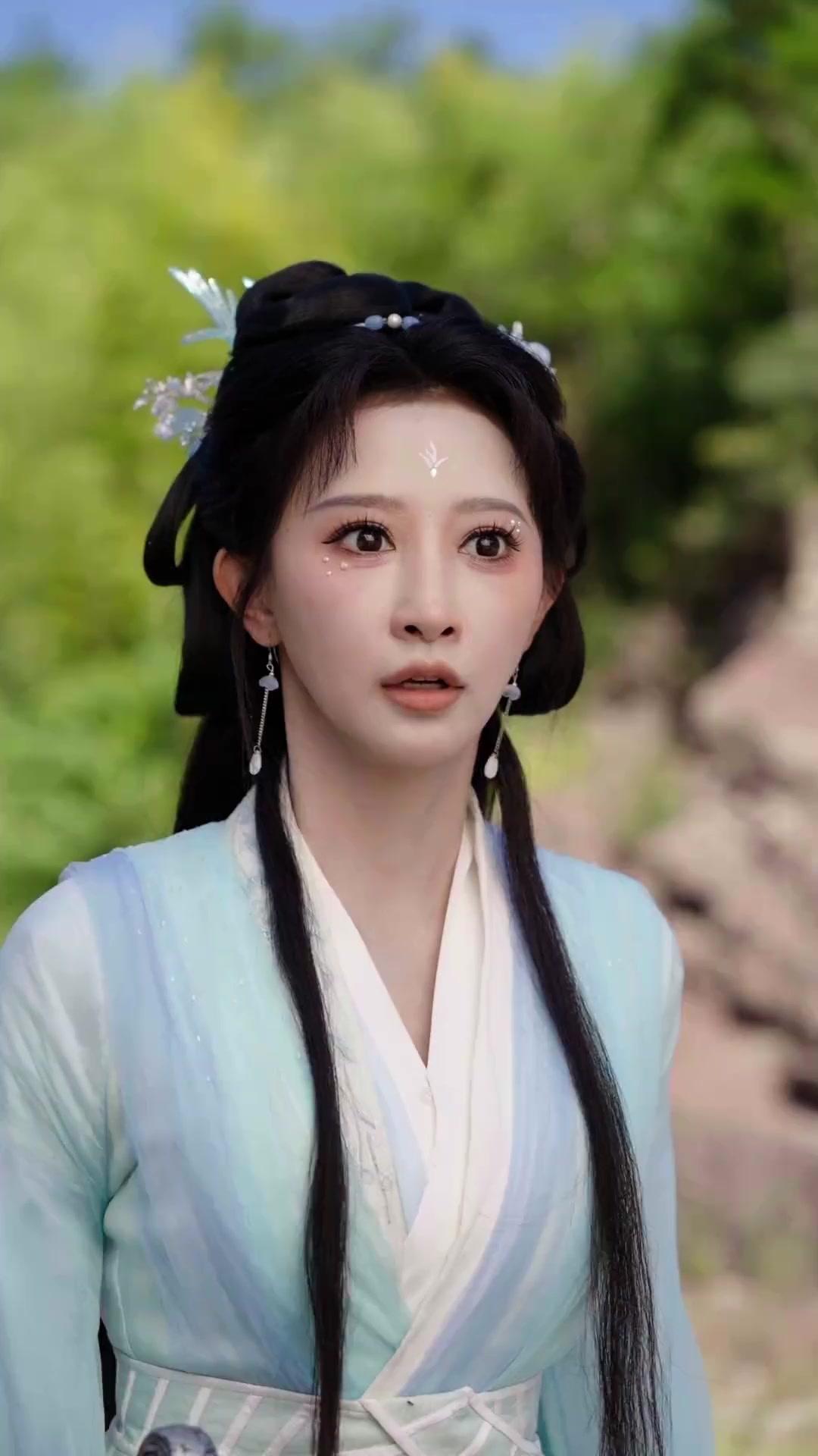 만년의 봉인, 드디어 해제다!