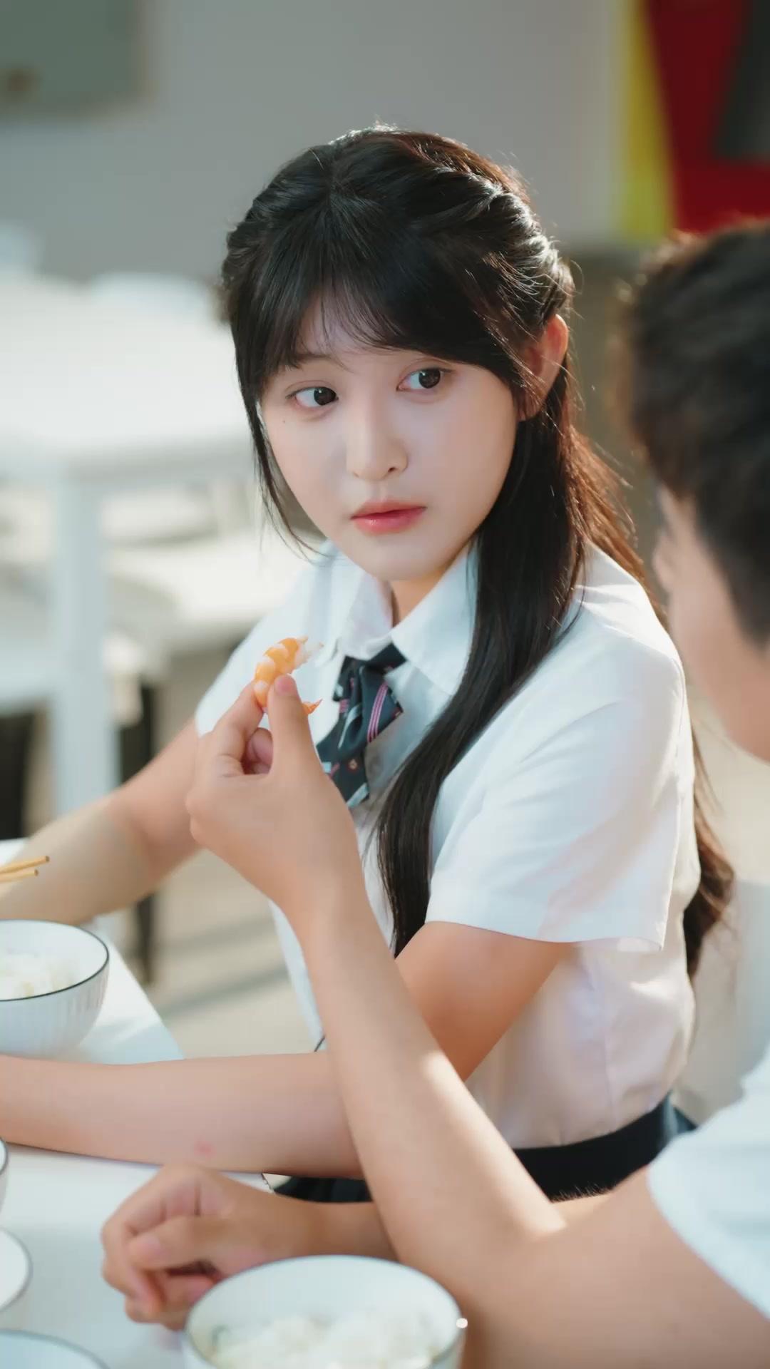 Hello Again, My Reset Romance