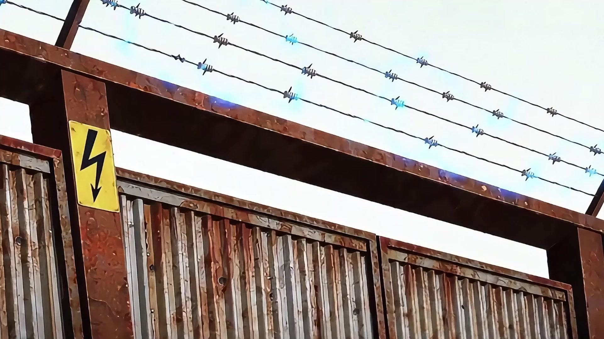 Doomsday: My Mech Fortress