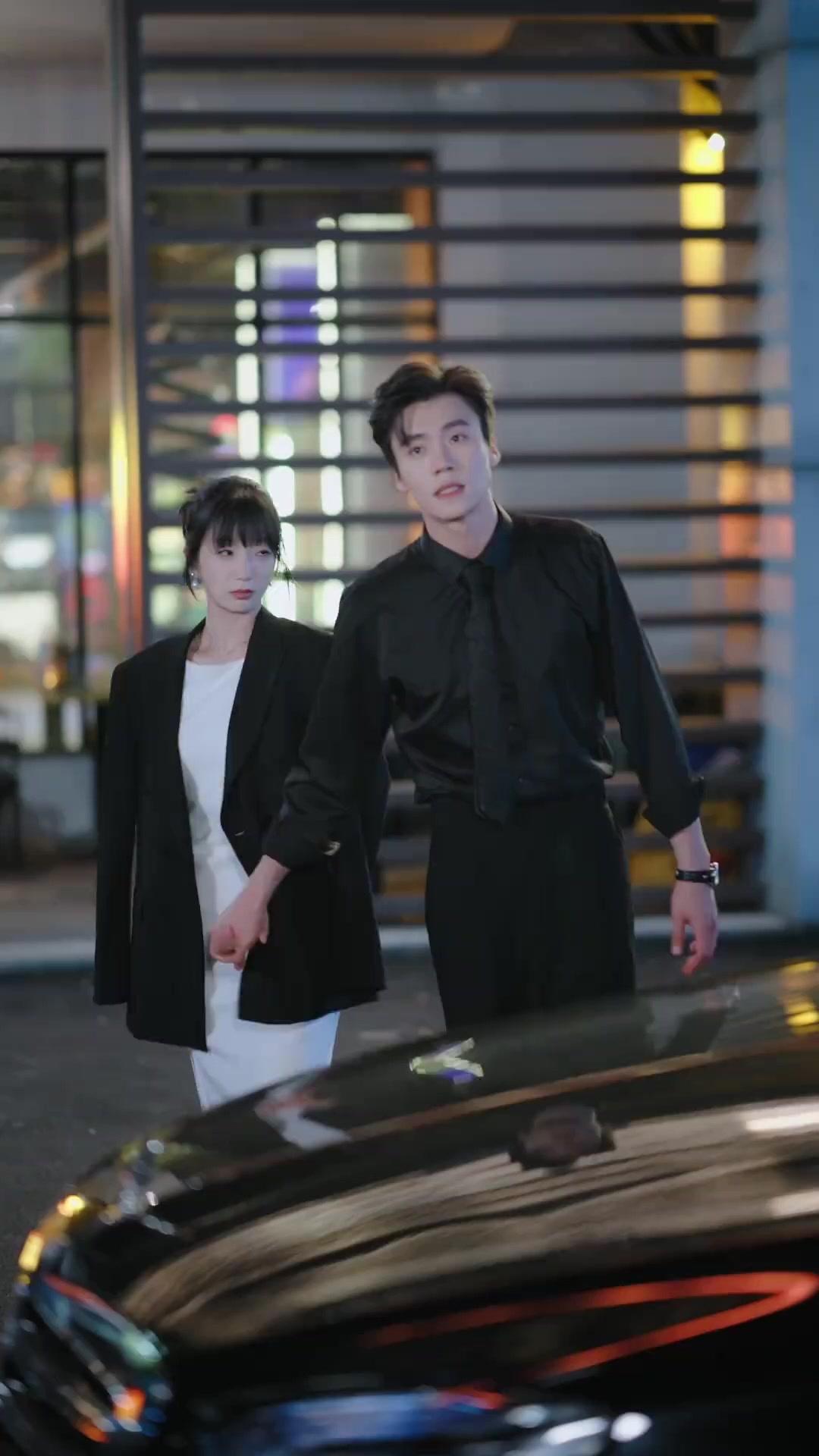 Millionen für meinen Fake-Mann