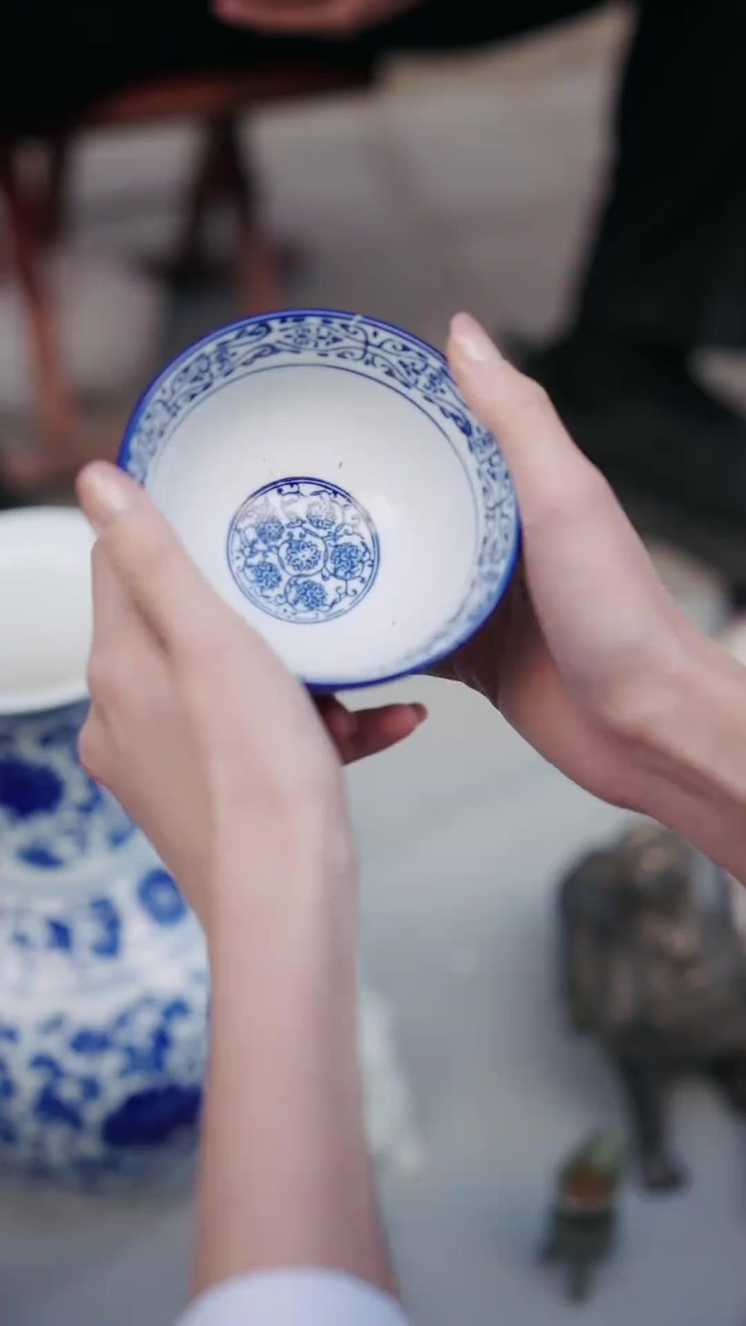 Nữ Hoàng Tìm Bảo Vật