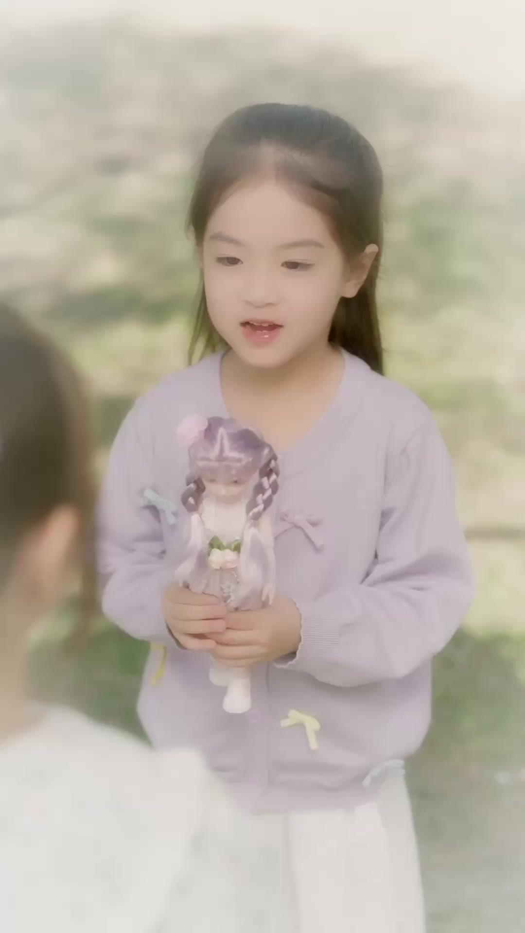 重生從反殺渣男開始