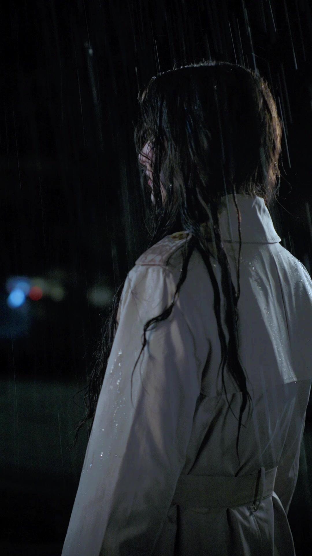 إلى أن نلتقي ثانيةً