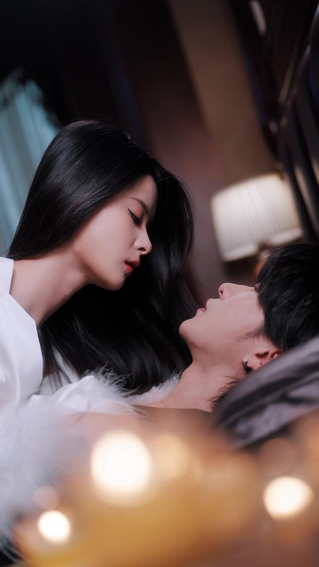 รักเหนือชะตา