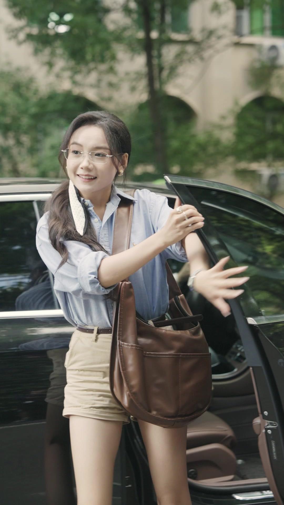 Kamu Pernah Jadi Cintaku