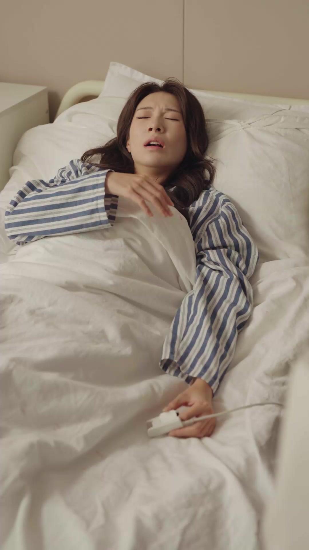 La Stella Sbriciolata