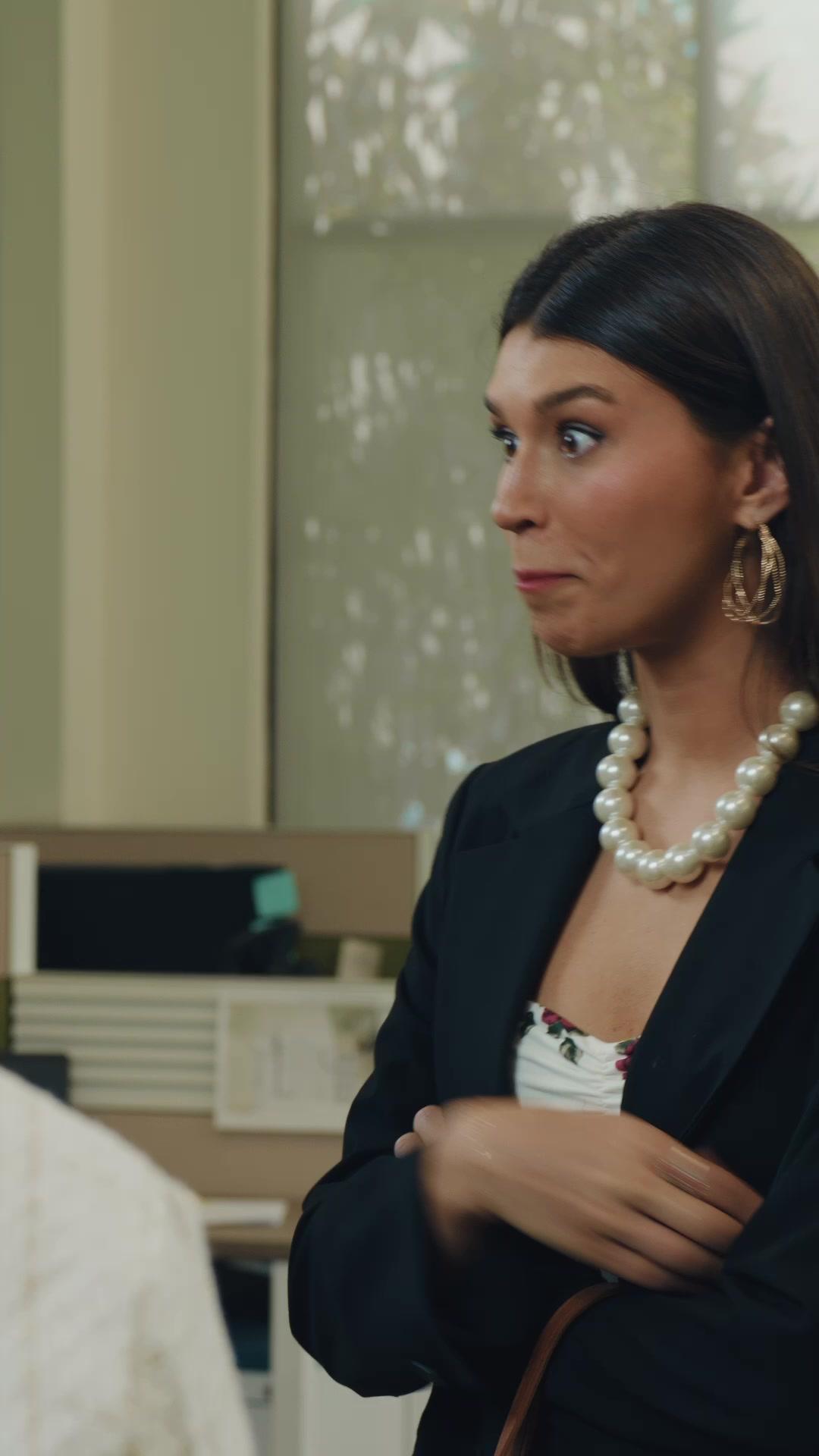 Suamiku Seorang Miliarder