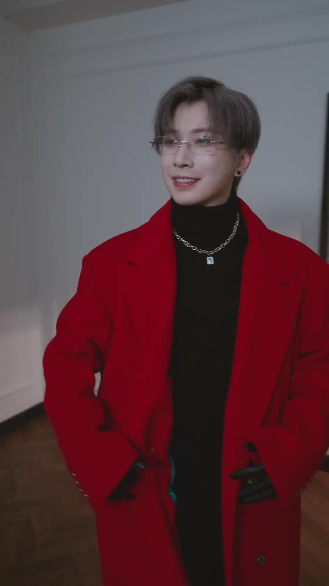 Yanan Bahçede Bulunan Kader