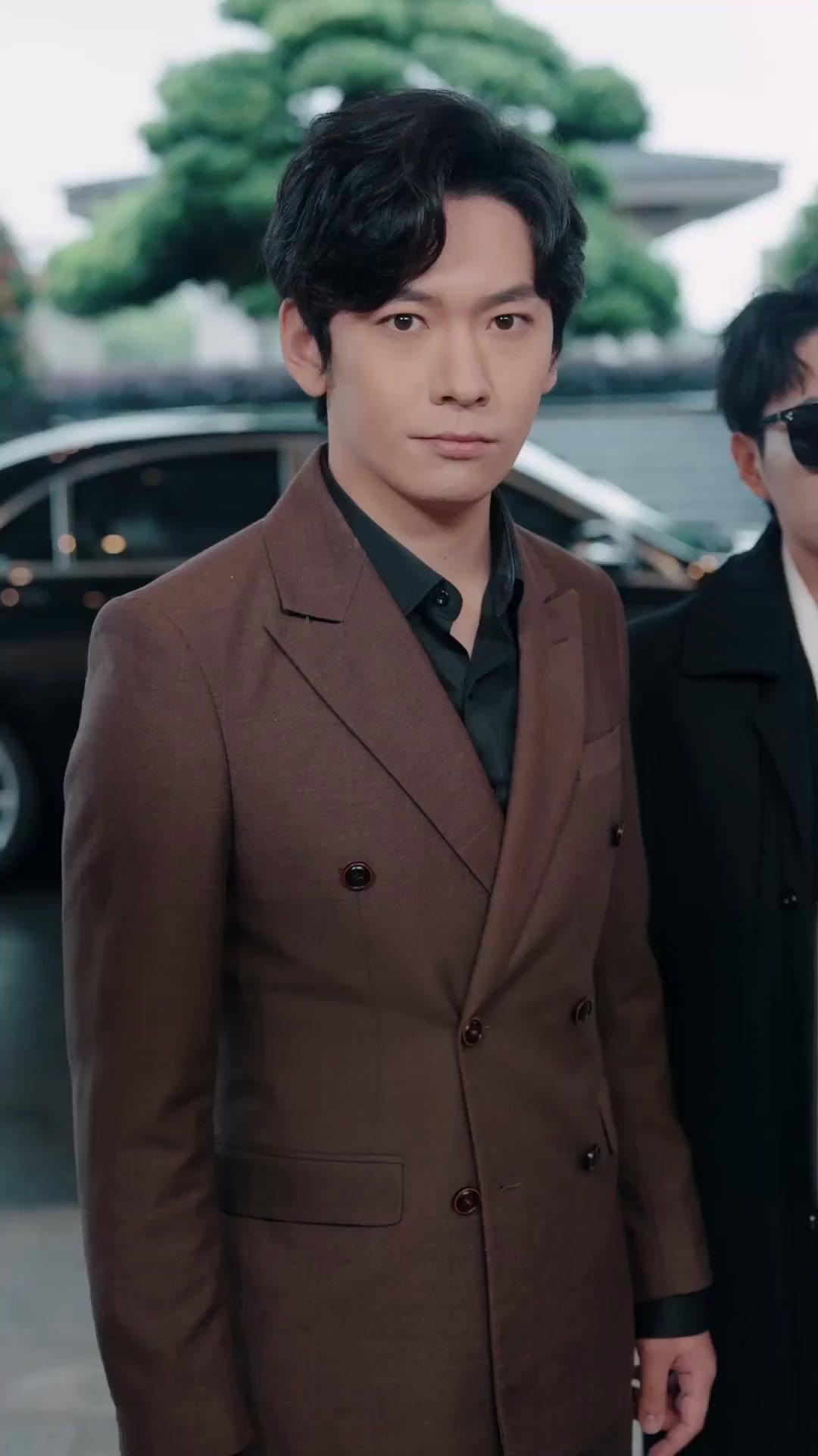 Sıradan Bir Kahraman