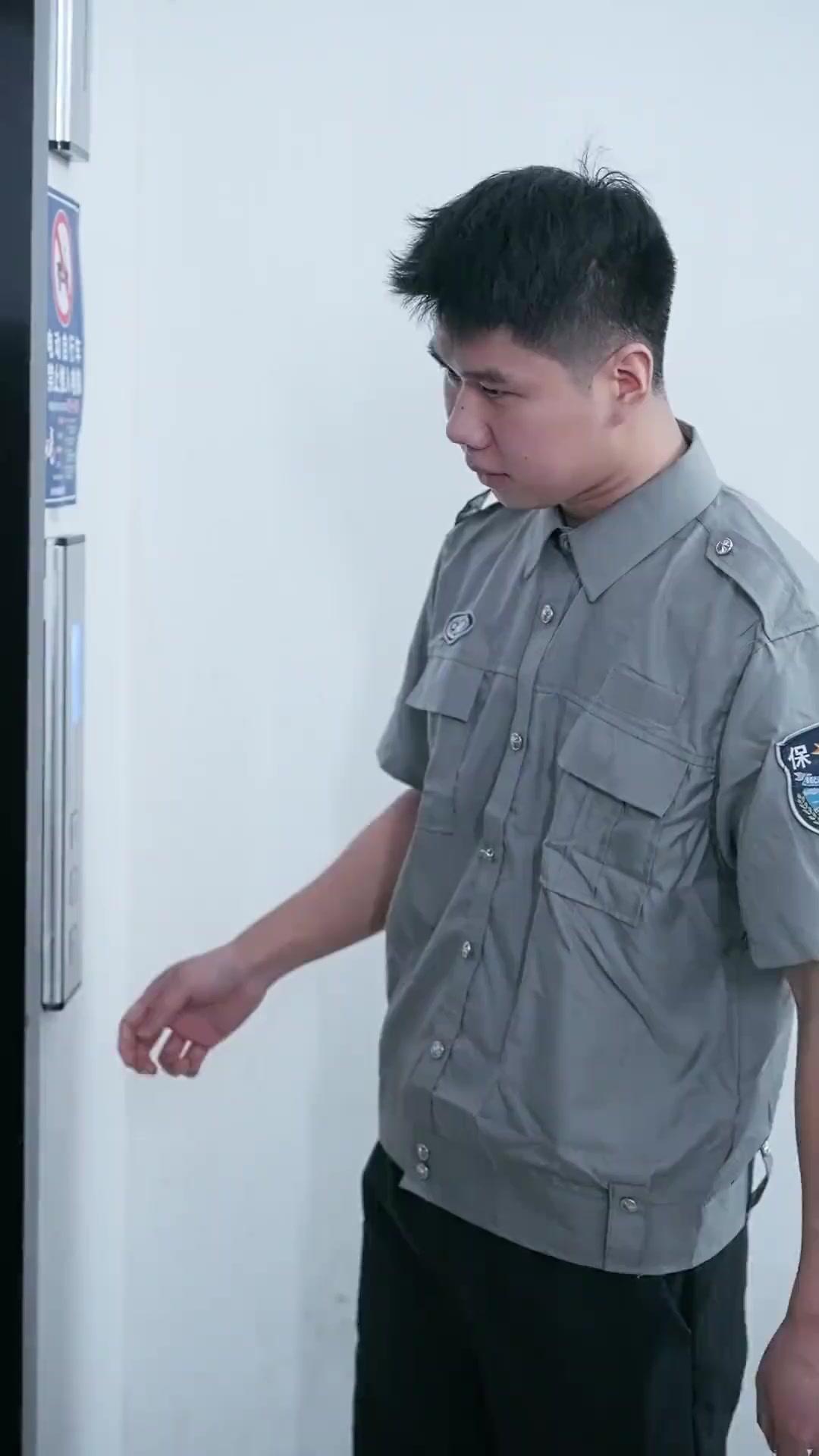 Hạnh Phúc Đứt Đoạn