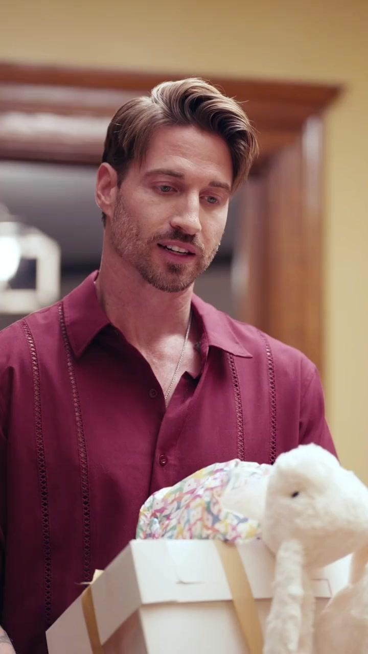 Papá, ¿por qué me dejaste morir?