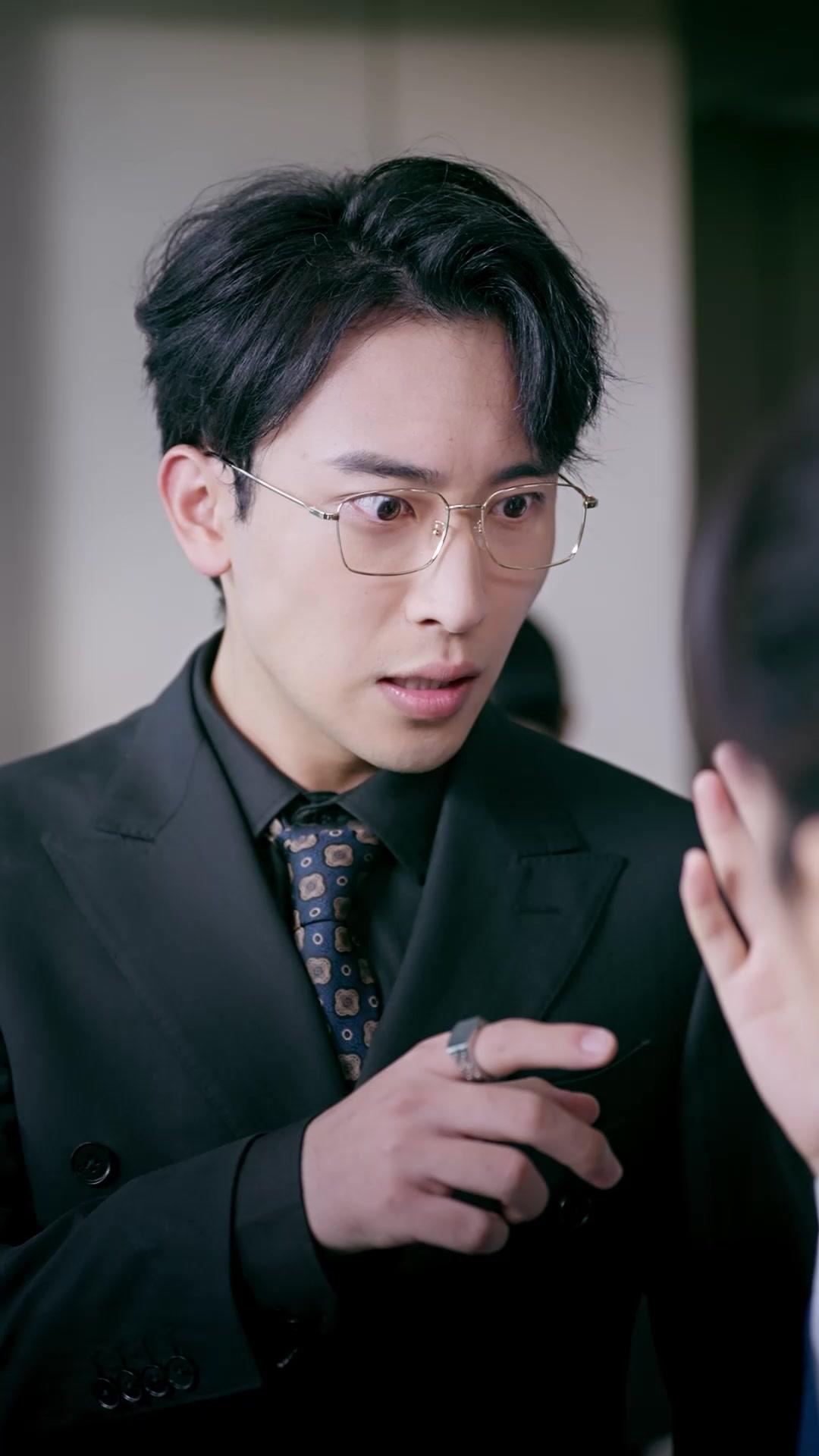  Saatnya Bangkitkan Keluargaku