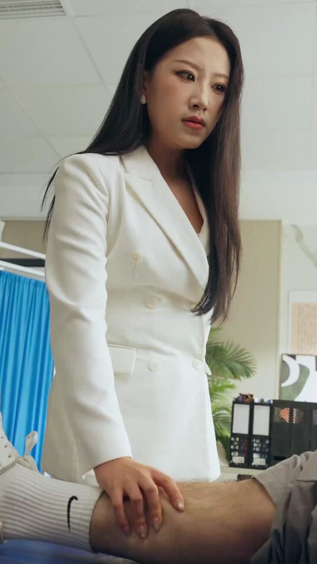 Dewa Sepakbola Kungfu