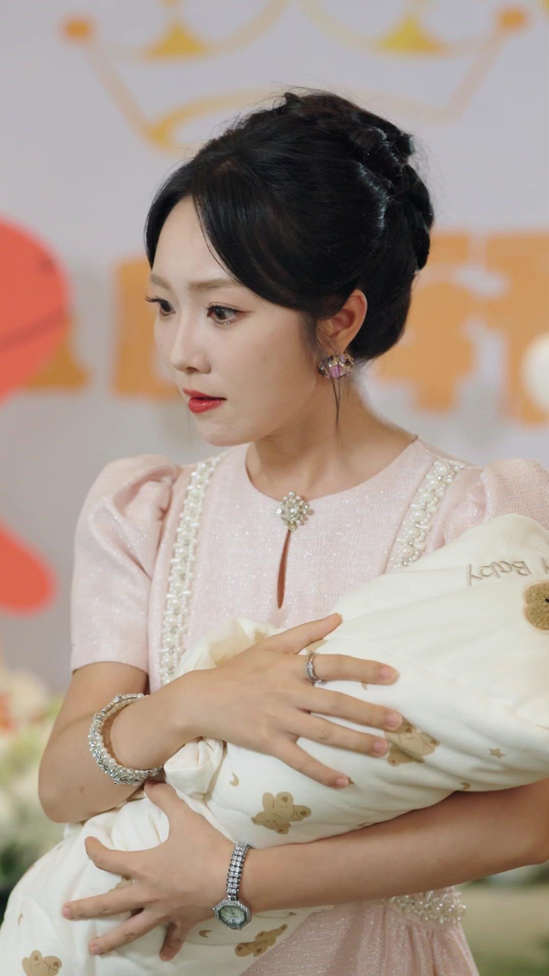 VÉRITÉ AUX CENDRES