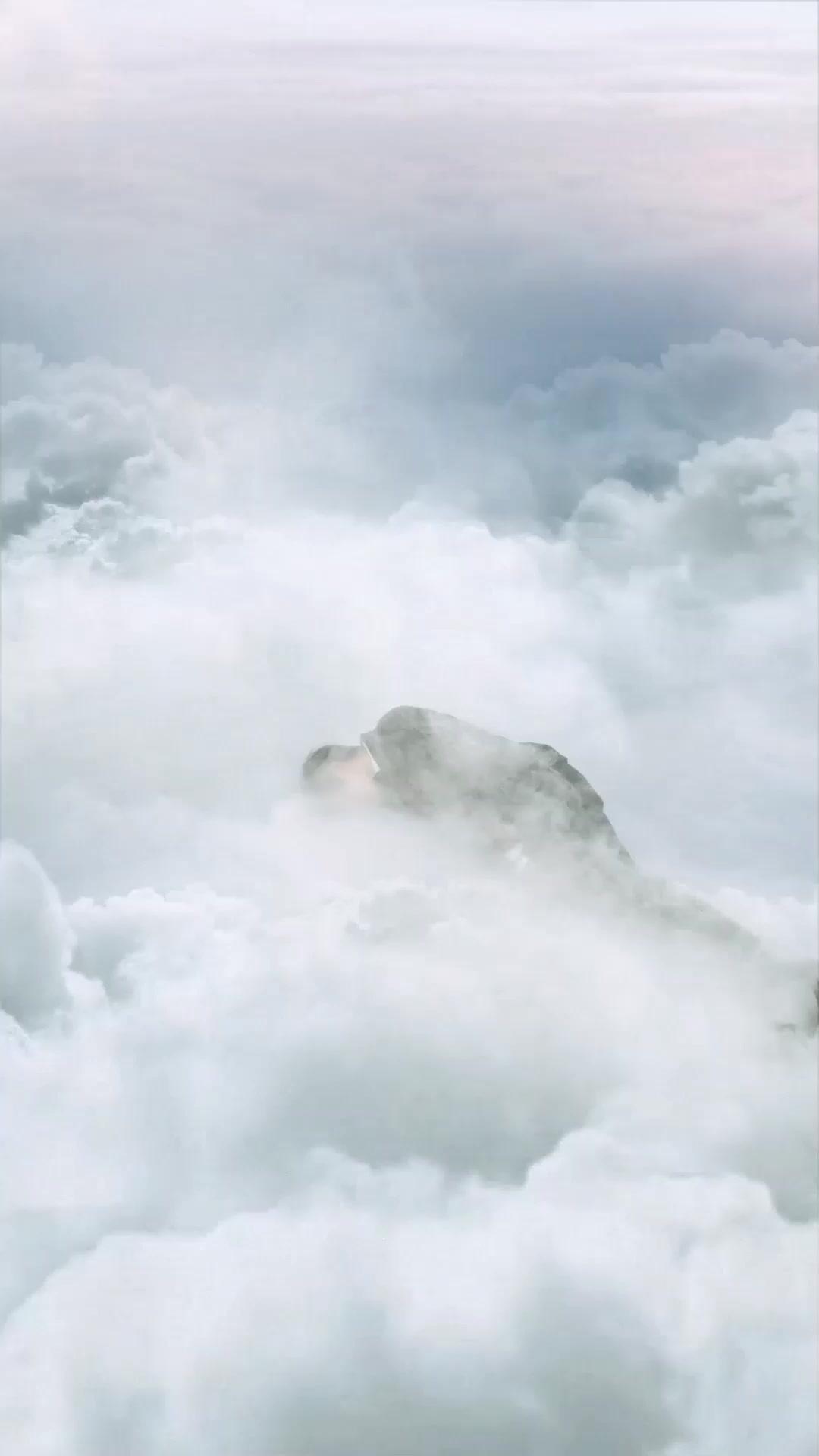 Divine Swap: My Journey to Immortality