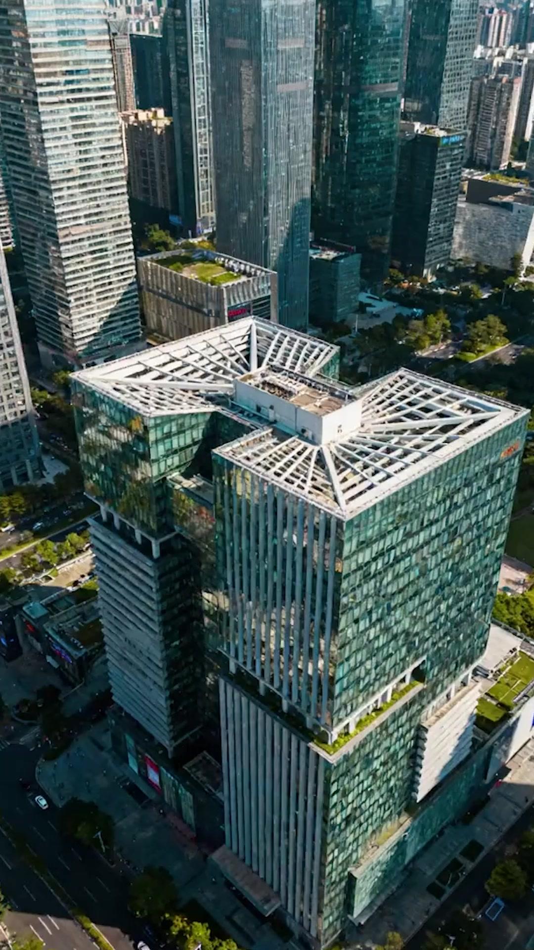 사라진 갓 셰프