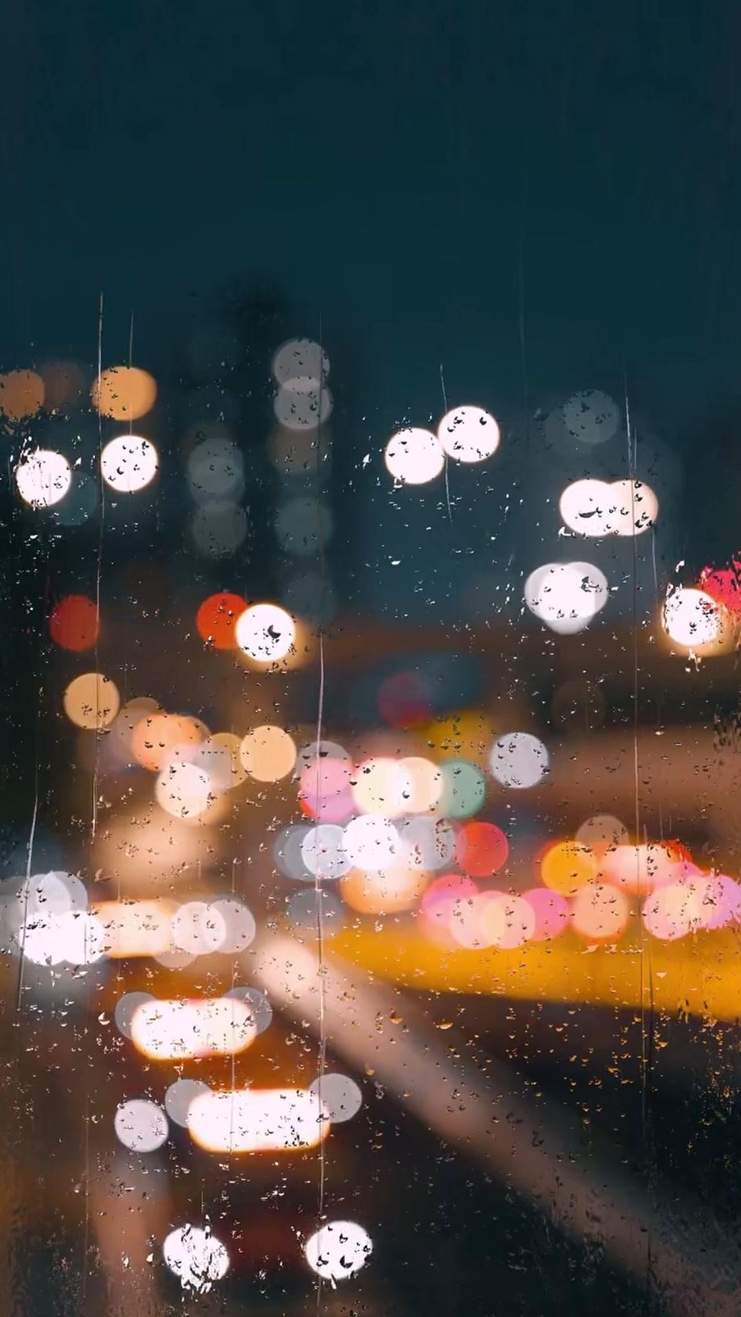 พันธะของหัวใจ