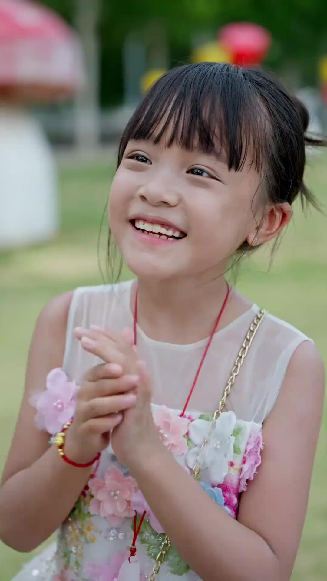 Göttliche Mama mit Gedächtnisverlust