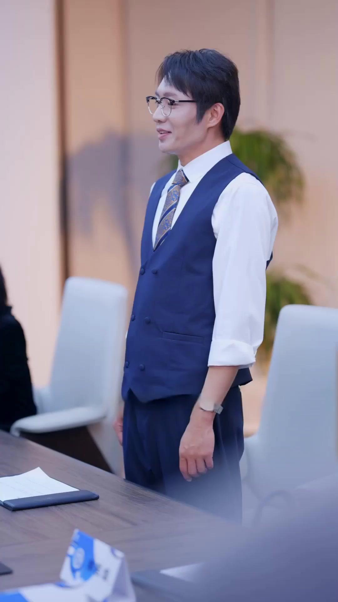 Aprendí a quererte cuando te perdí