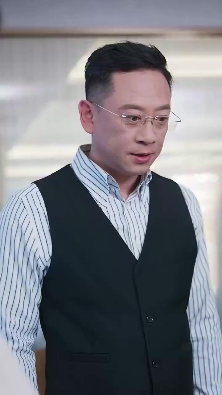 Mind Leak: Family On Alert