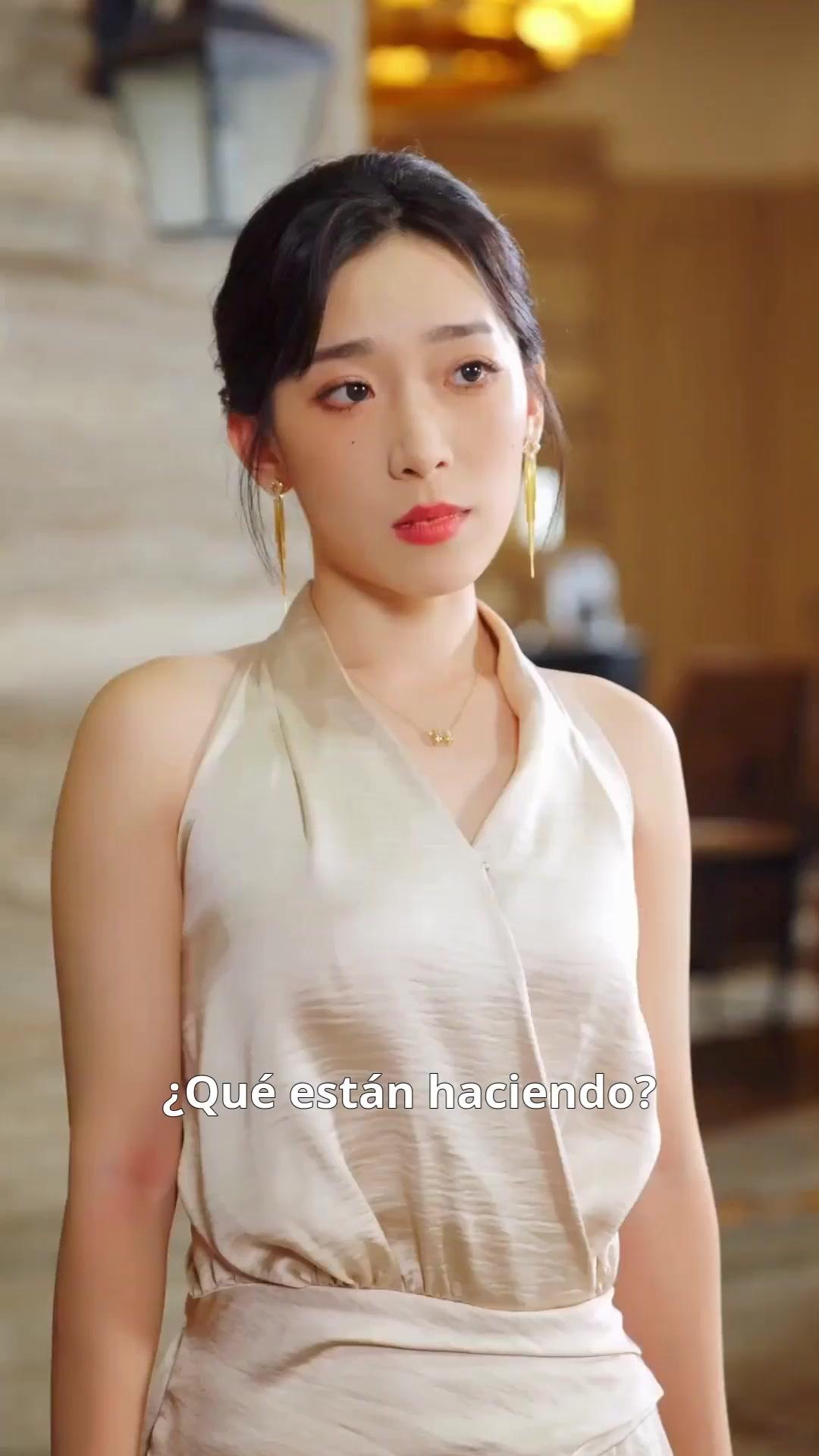 (Doblado) El juego contra los infieles