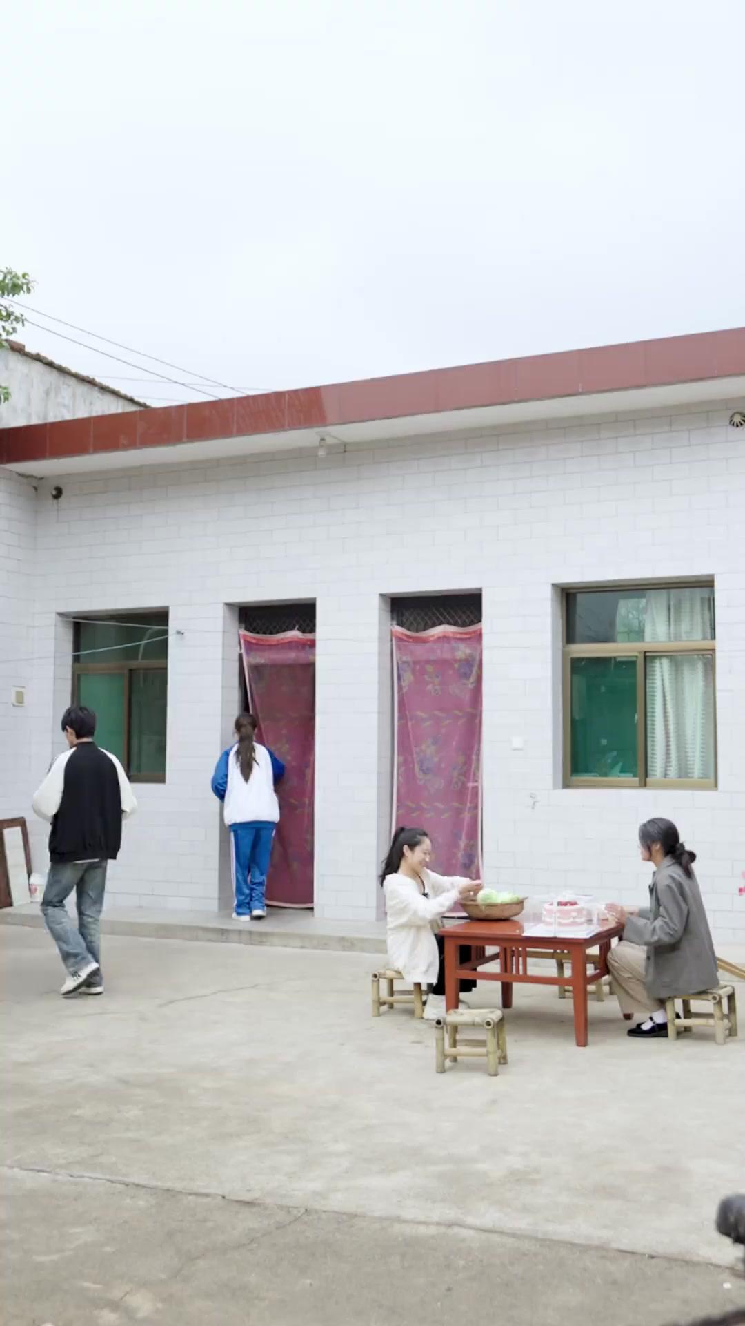 Pengamal Ilmu Ghaib Terakhir